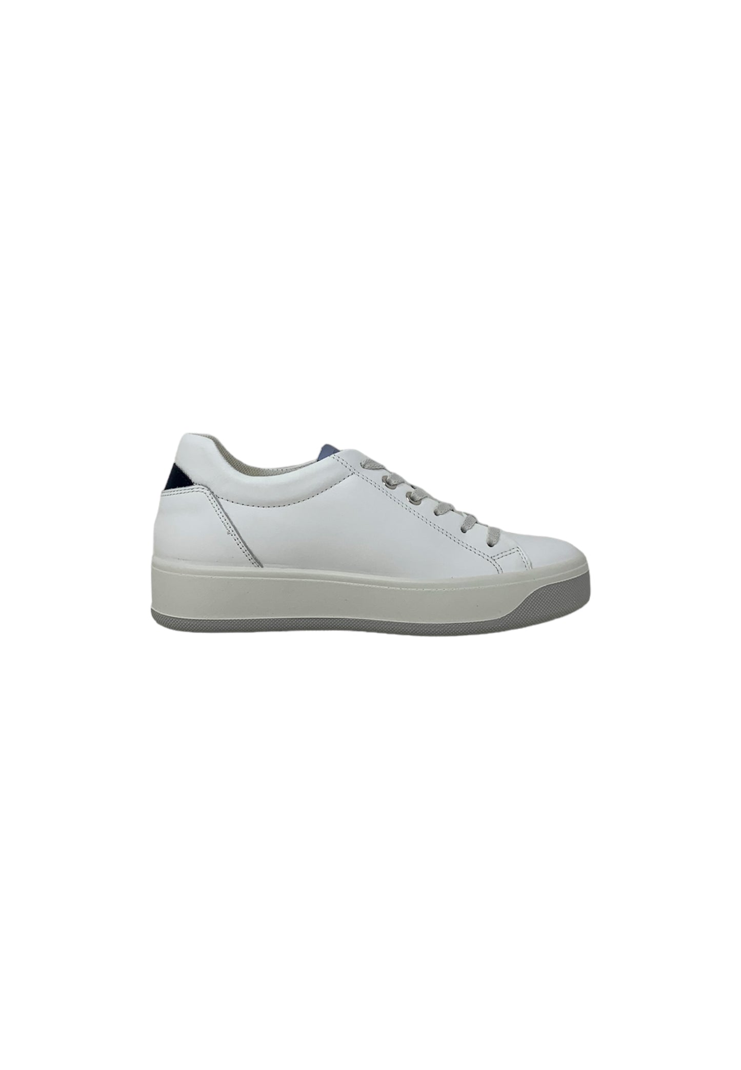 Sneakers Igi&co 56585 Donna (2 colori)