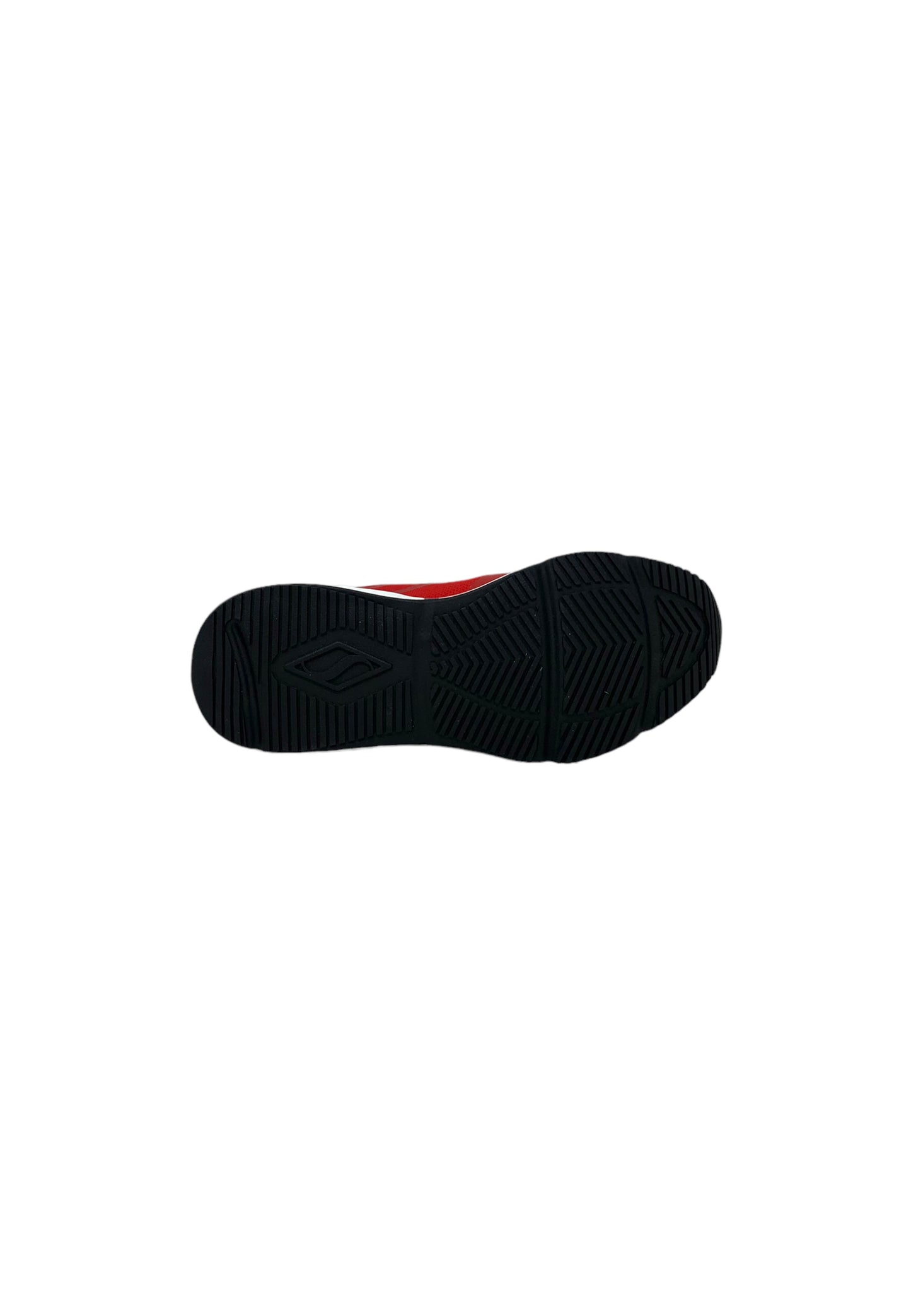 Sneaker SKECHERS Tres Air Uno 183070 Uomo