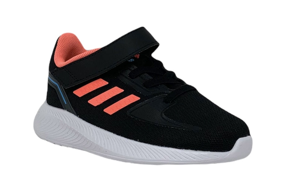 Scarpa da ginnastica ADIDAS RUNFALCON 2.0 I GX5942 BAMBINO