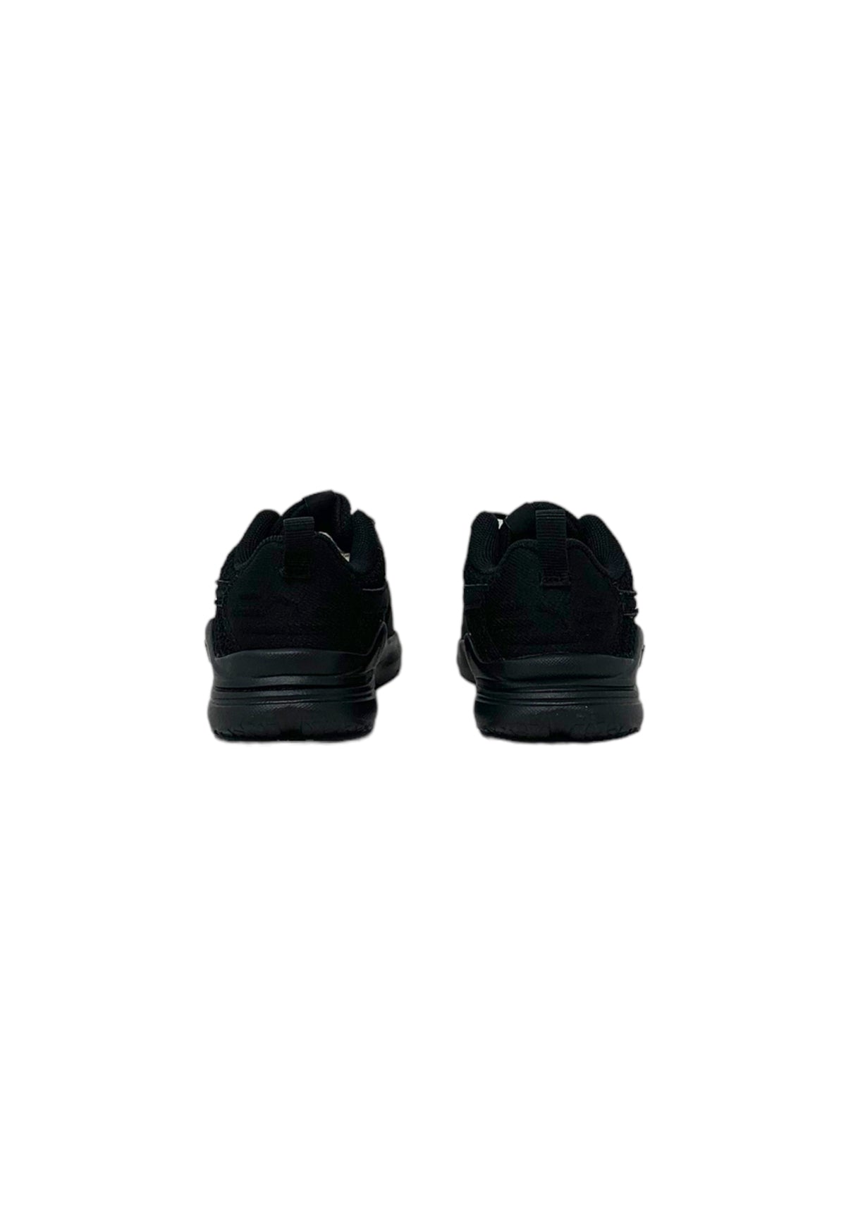 Sneaker PUMA Wired Run Pure AC Inf 390849 01 bambino