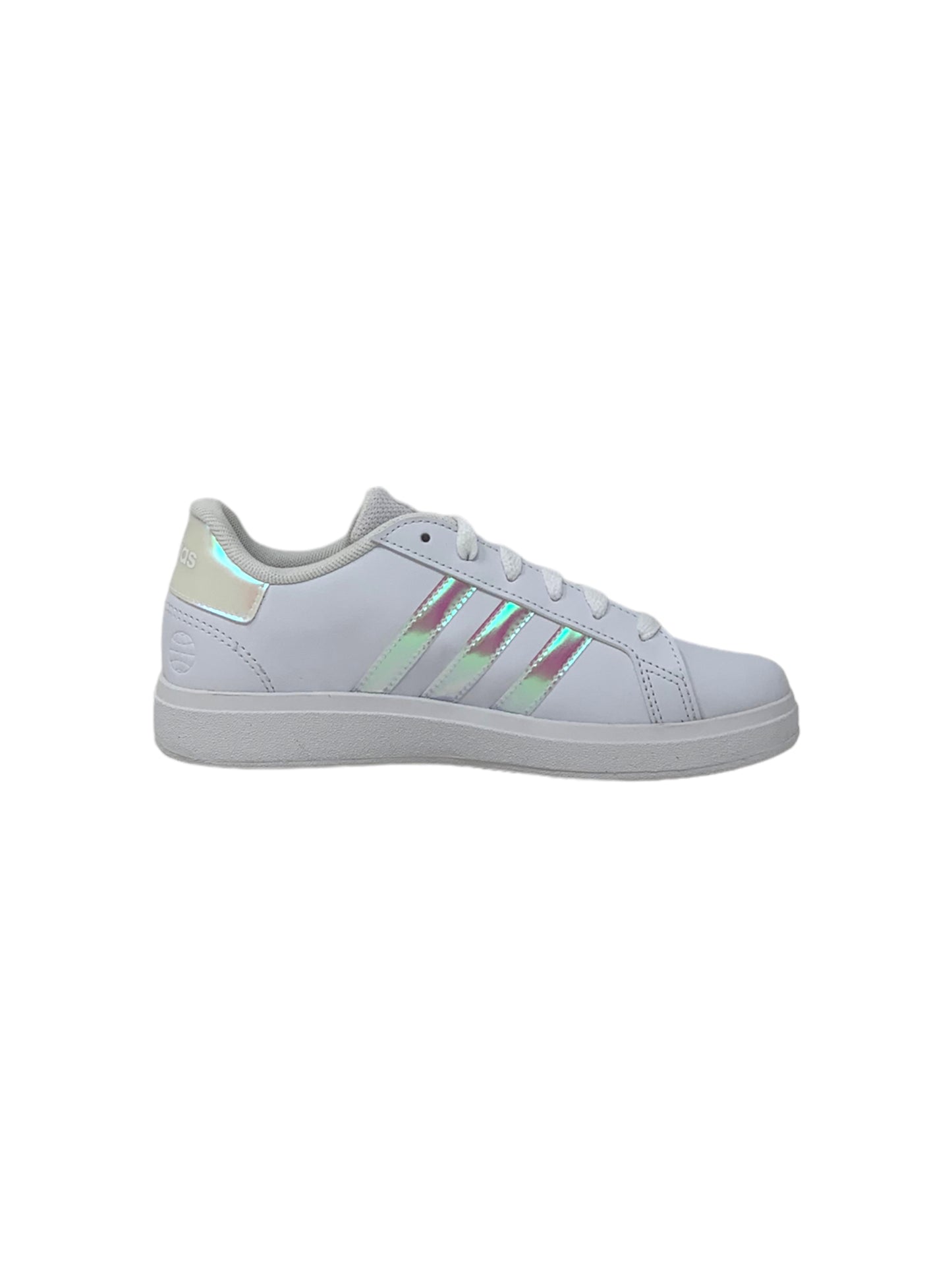 Sneakers ADIDAS GRAND COURT 2.0 K GY2326 Donna