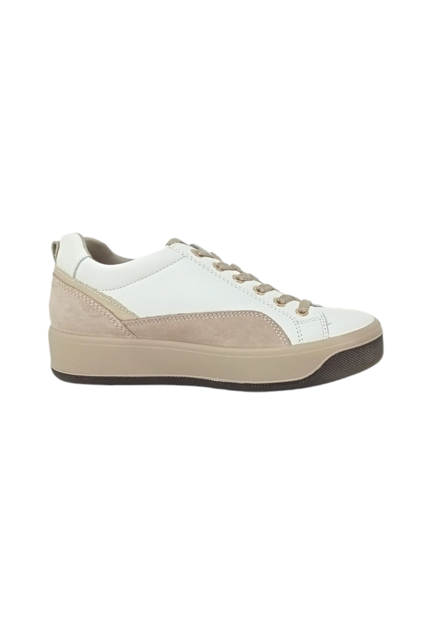 Sneakers Igi&Co 6669700 Donna