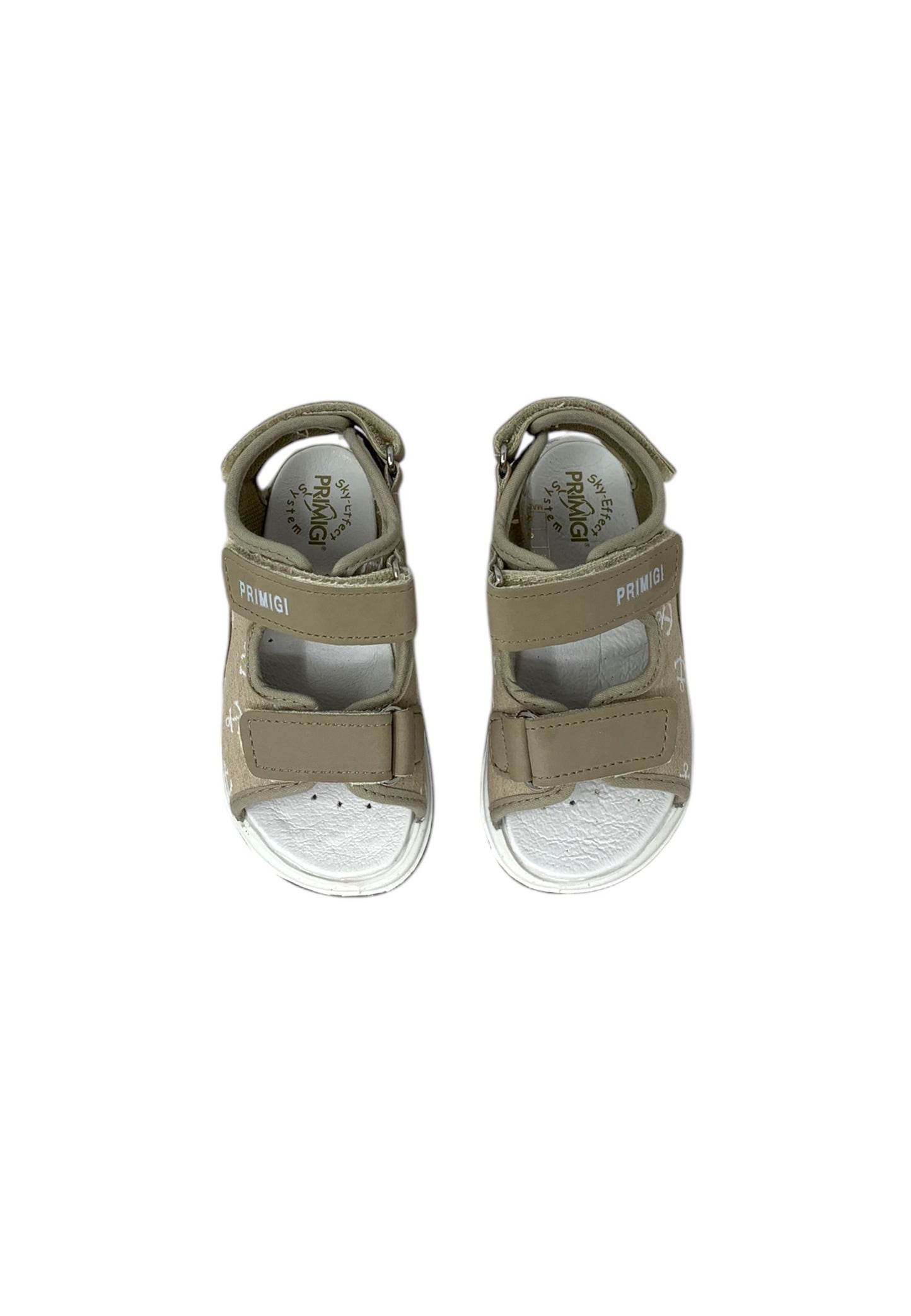 Sandali PRIMIGI 7862533 bambino