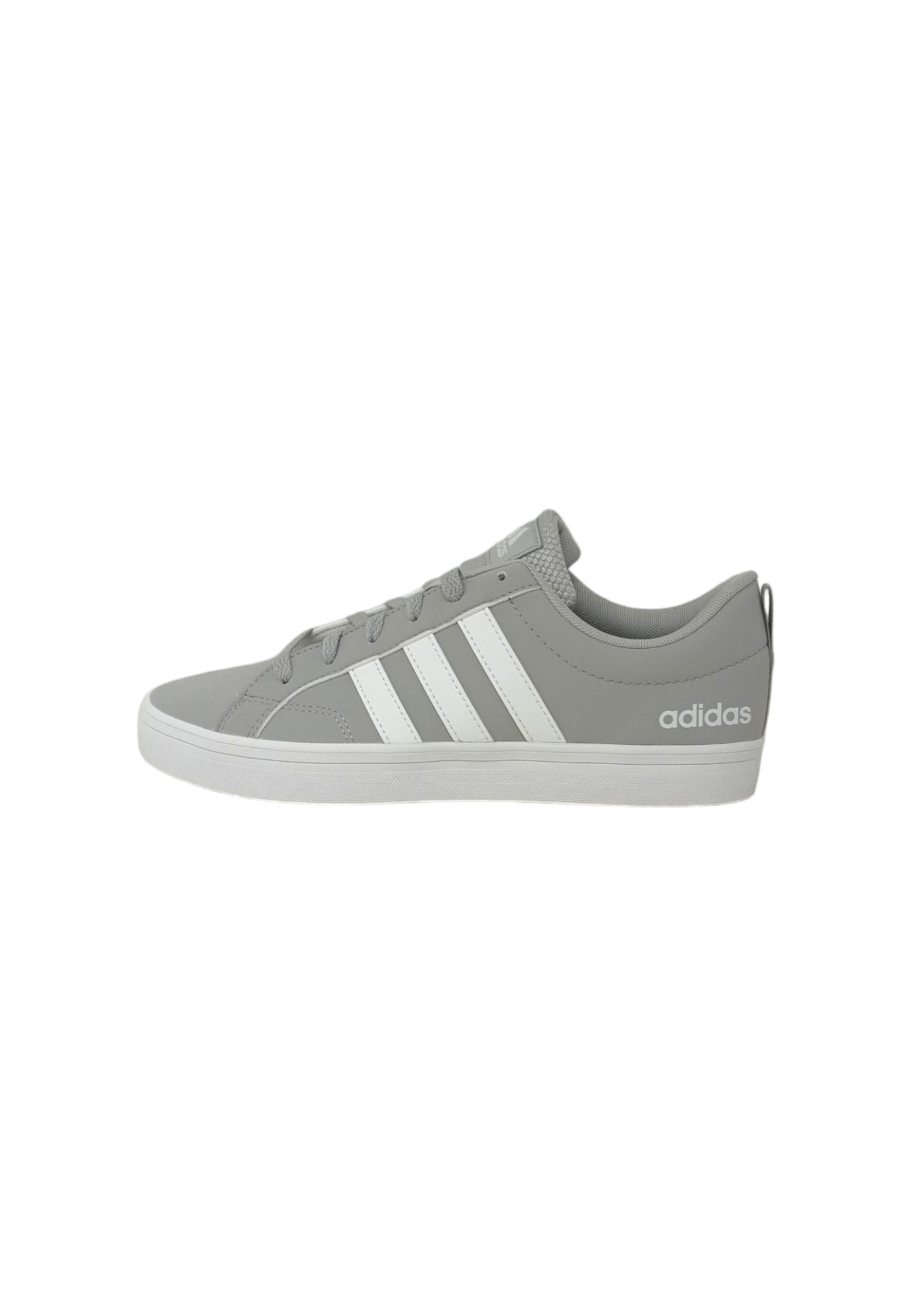 Sneaker ADIDAS VS PACE 2.0 HP6006 uomo