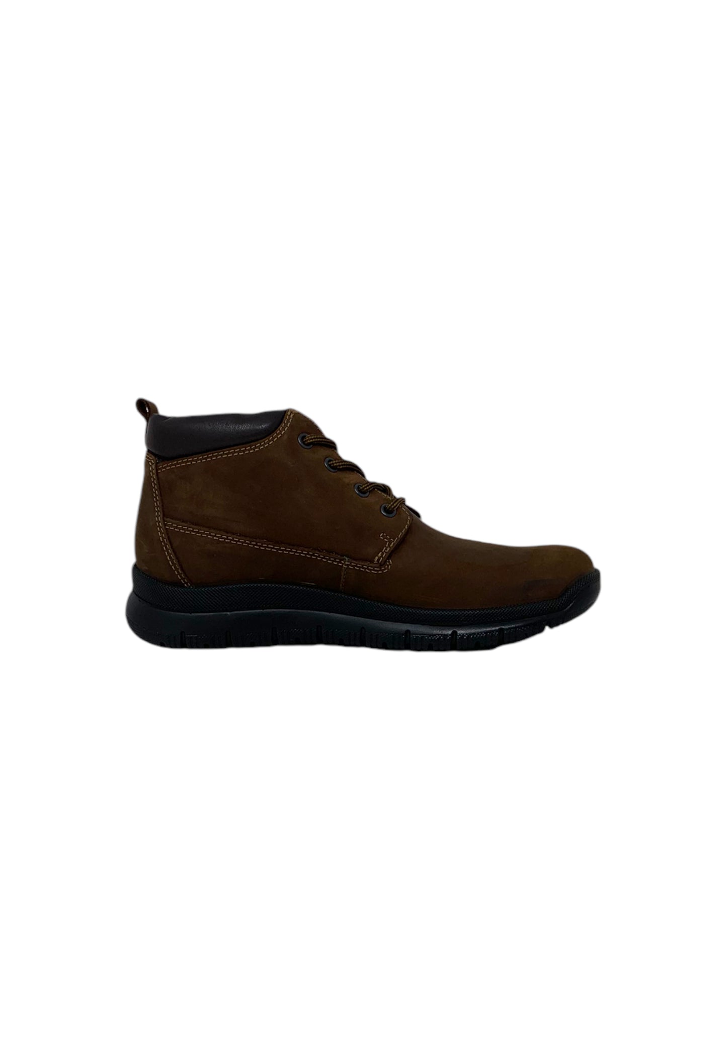Sneaker Enval Soft 6722811 Uomo