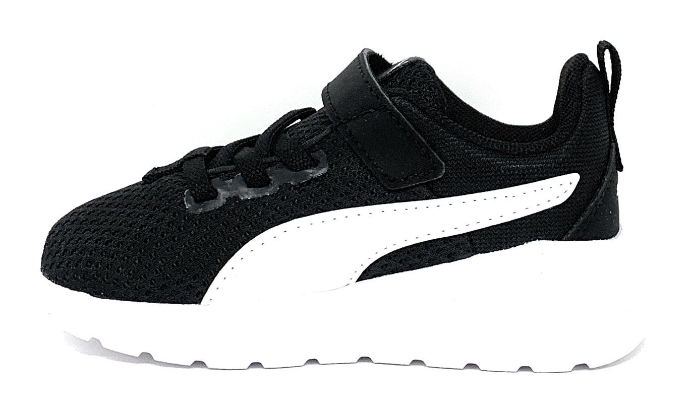 Scarpa da ginnastica PUMA Anzarun Lite AC PS 372010 01 bambino
