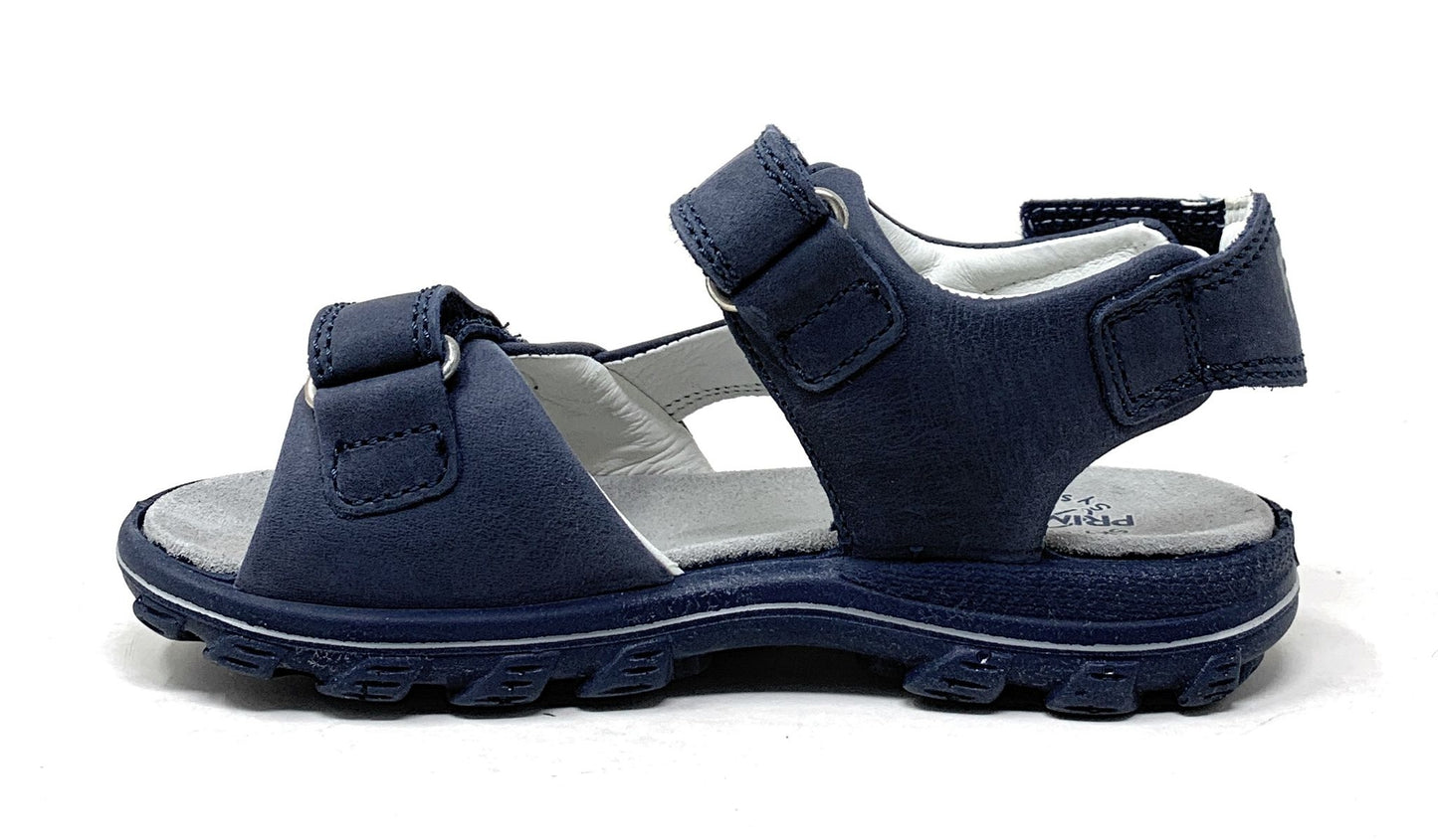 Sandalo da passeggio Primigi 7397200 bambino