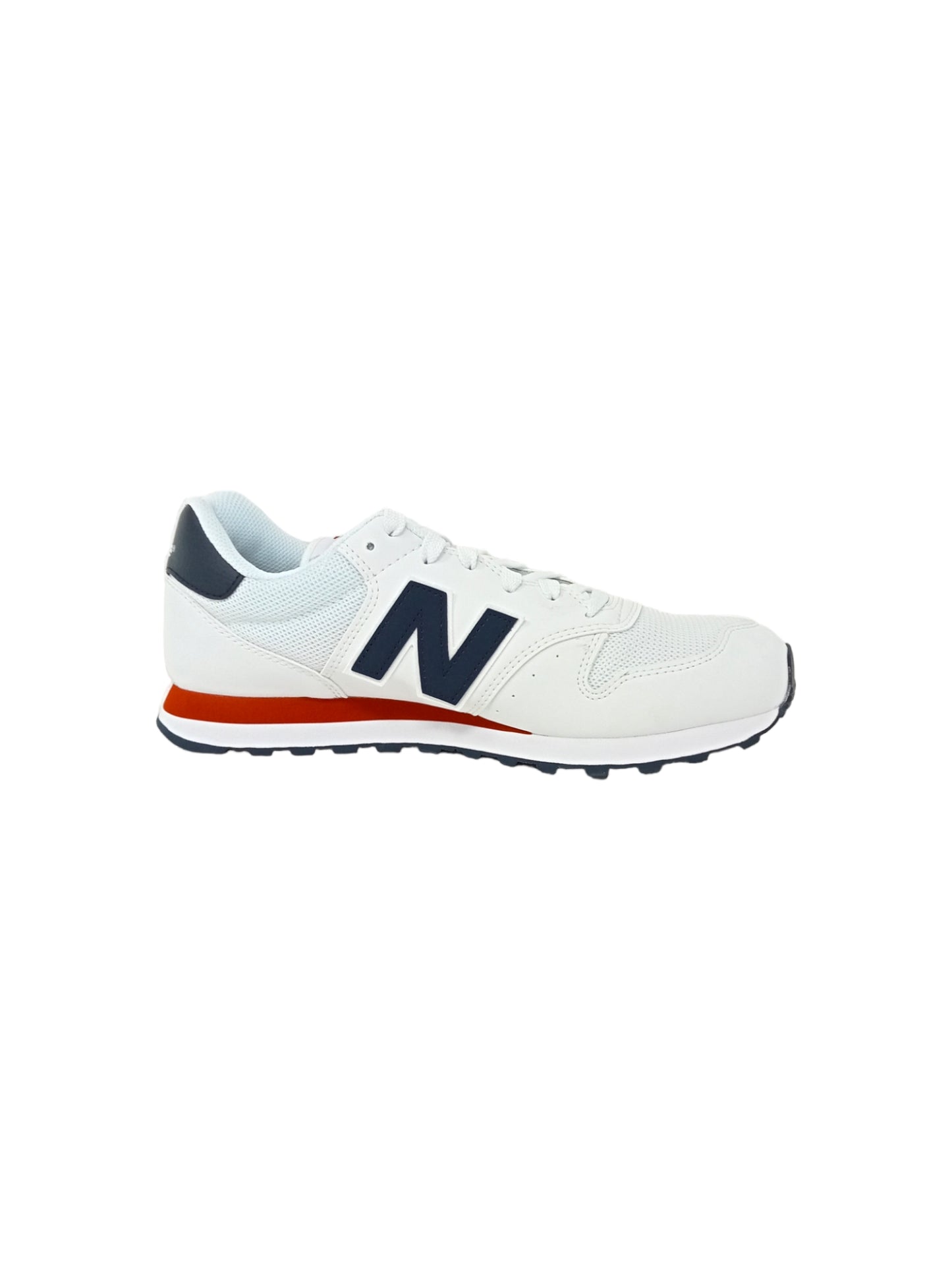 Sneaker NEW BALANCE GM500SWB Uomo