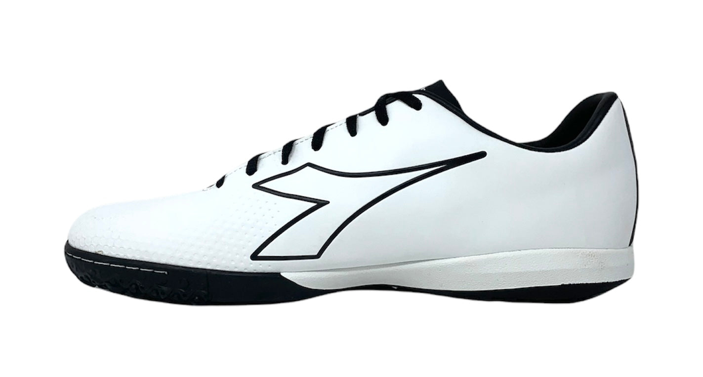 Scarpa da calcetto DIADORA PICHICHI 4 TFR 10117751801 C0351 UOMO
