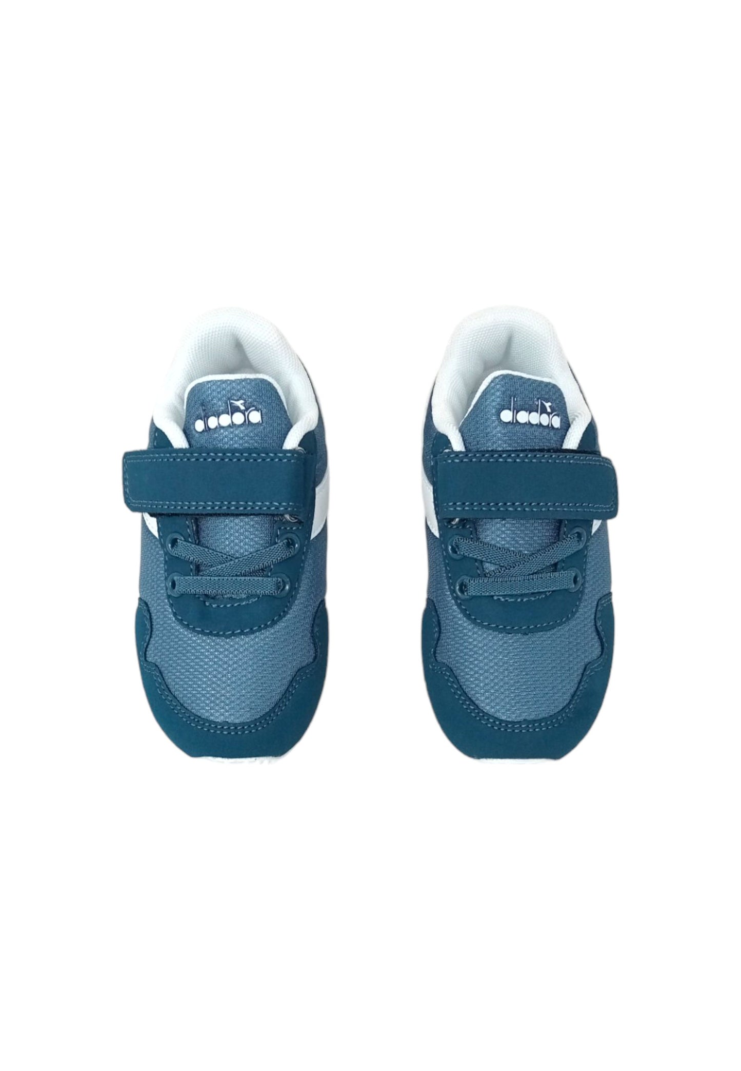 Sneaker DIADORA SIMPLE RUN TD 101.179247 01 bambino