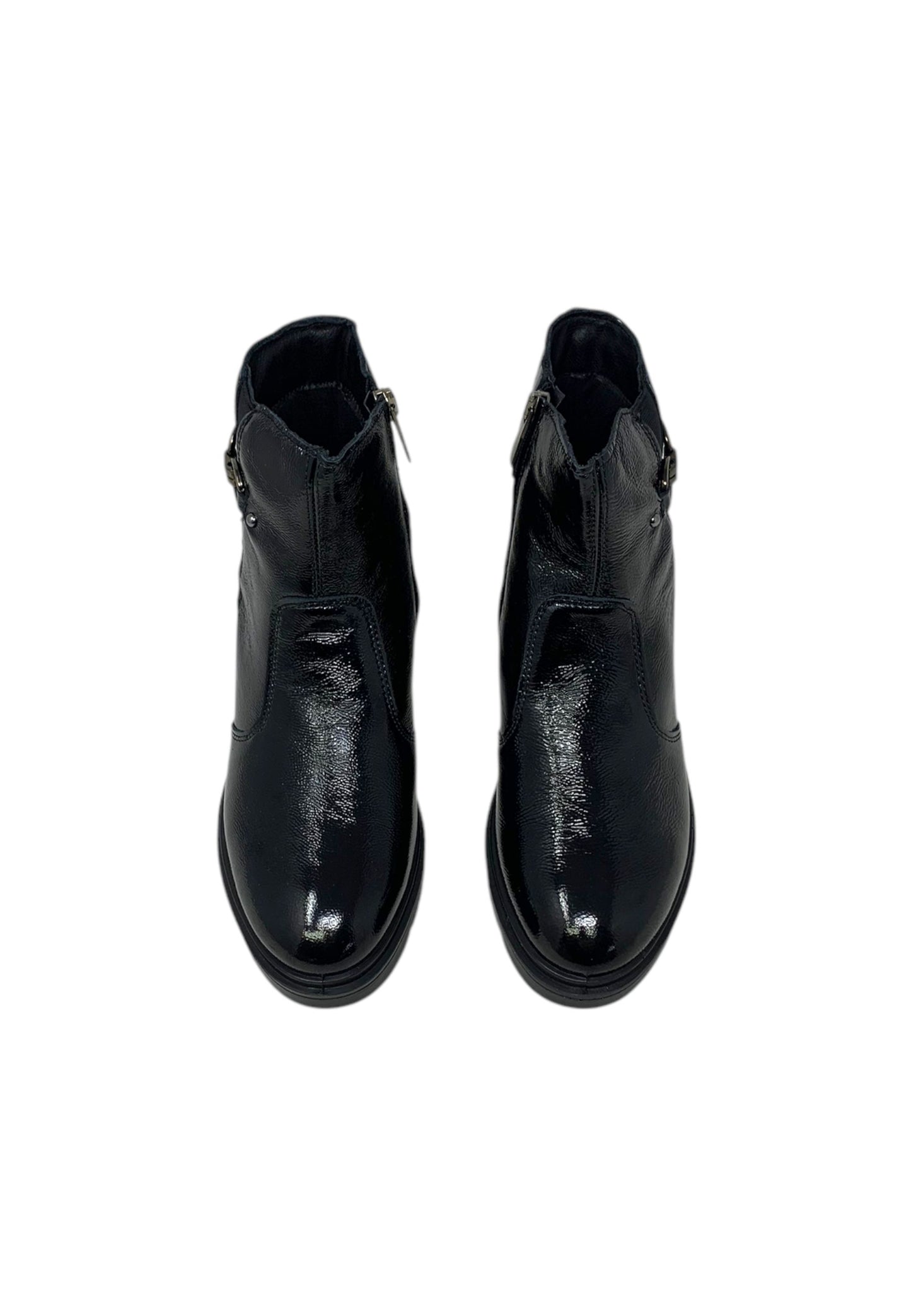 Stivaletto IGI&CO 6651433 Donna