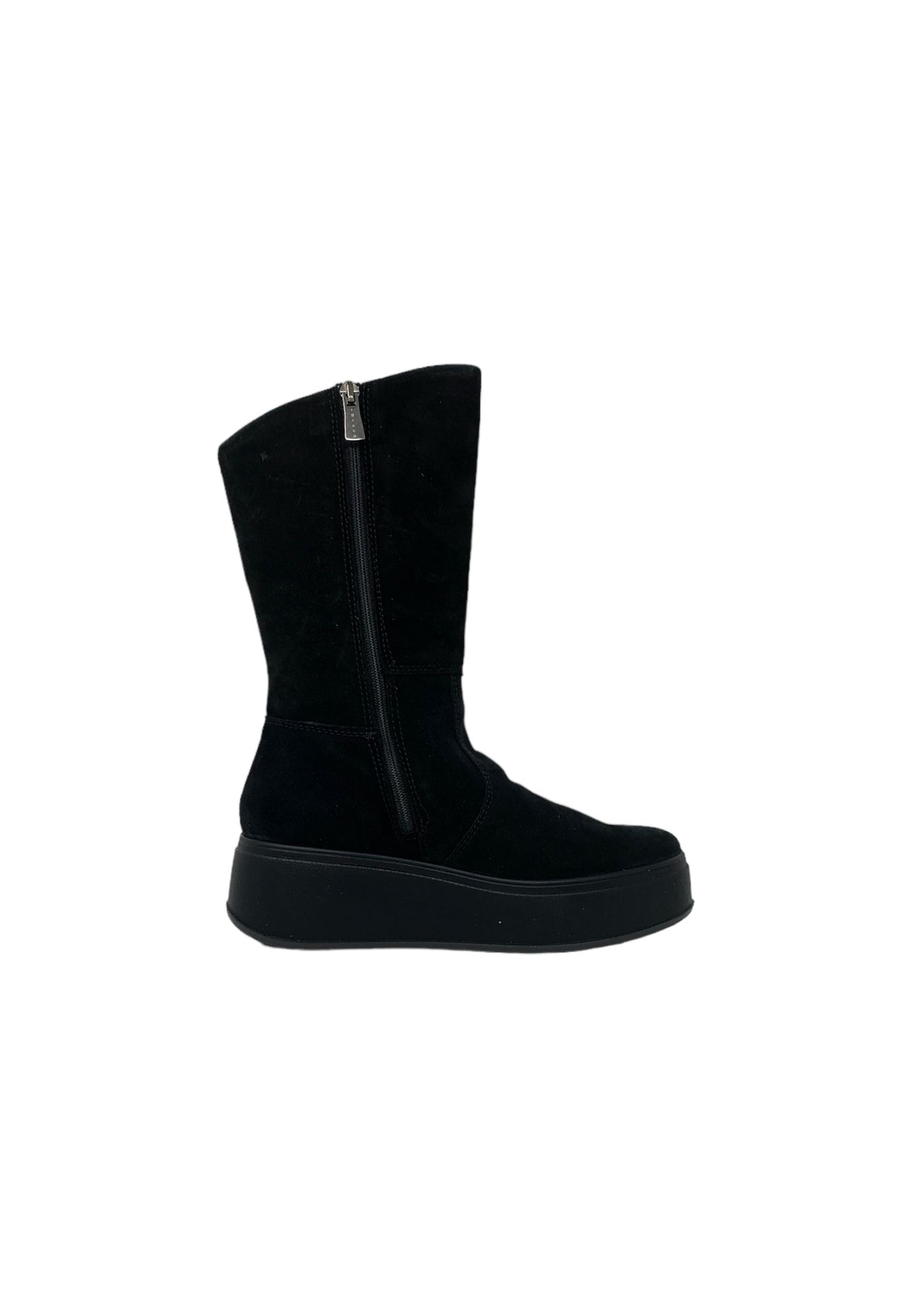 Stivali IGI&CO 4671000 Donna