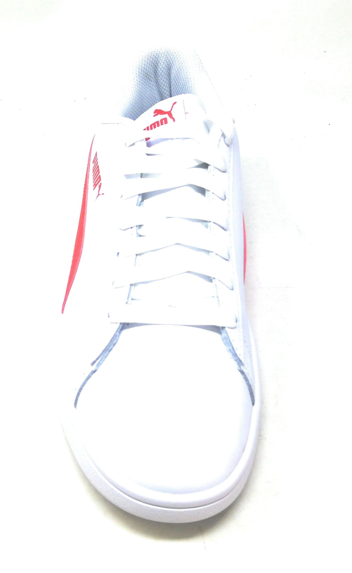 Scarpa da ginnastica PUMA SMASH V2 L 365215 09 Uomo