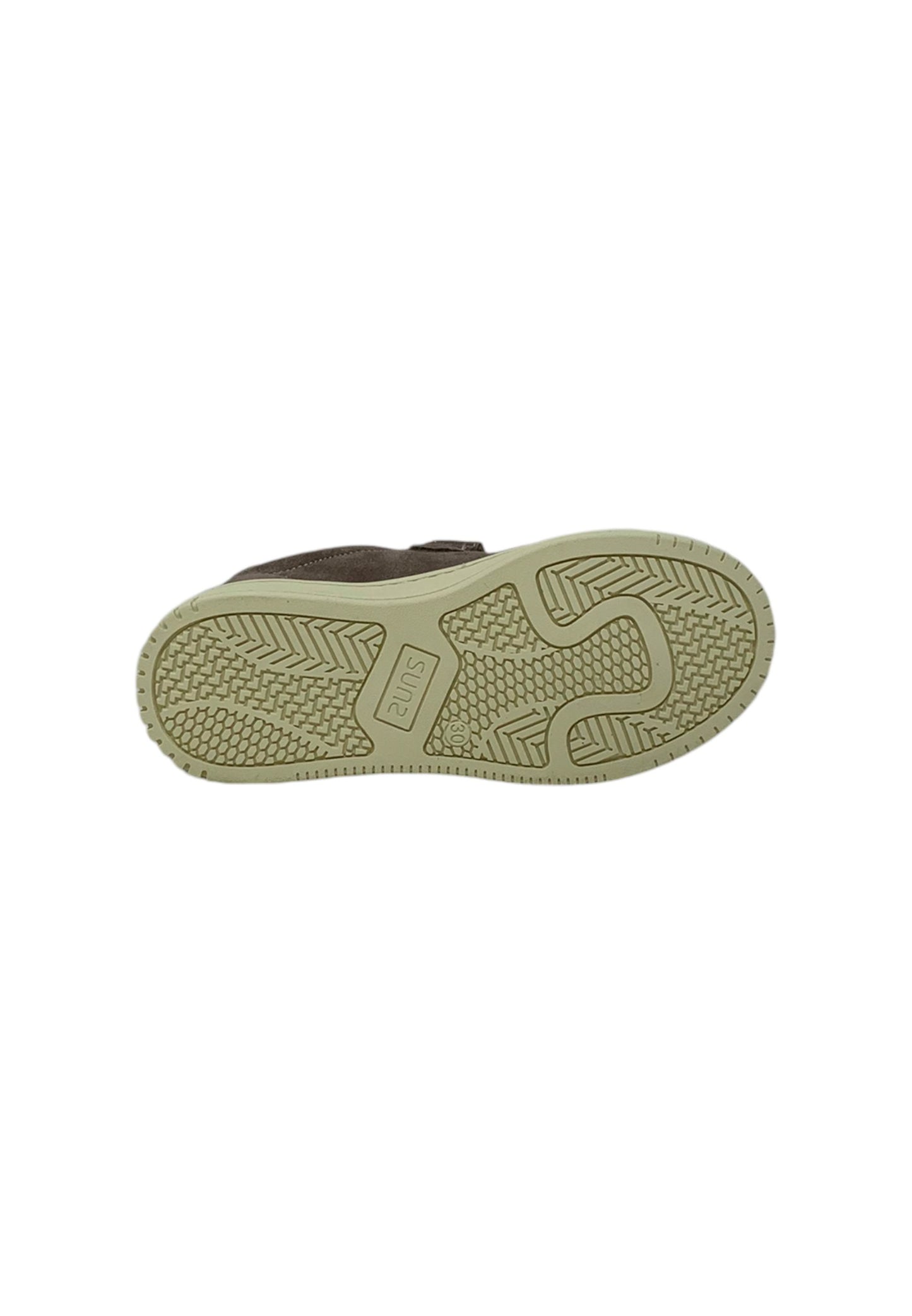 Sneakers SUNS BOARDS SSS5306U BEIGE Bambino