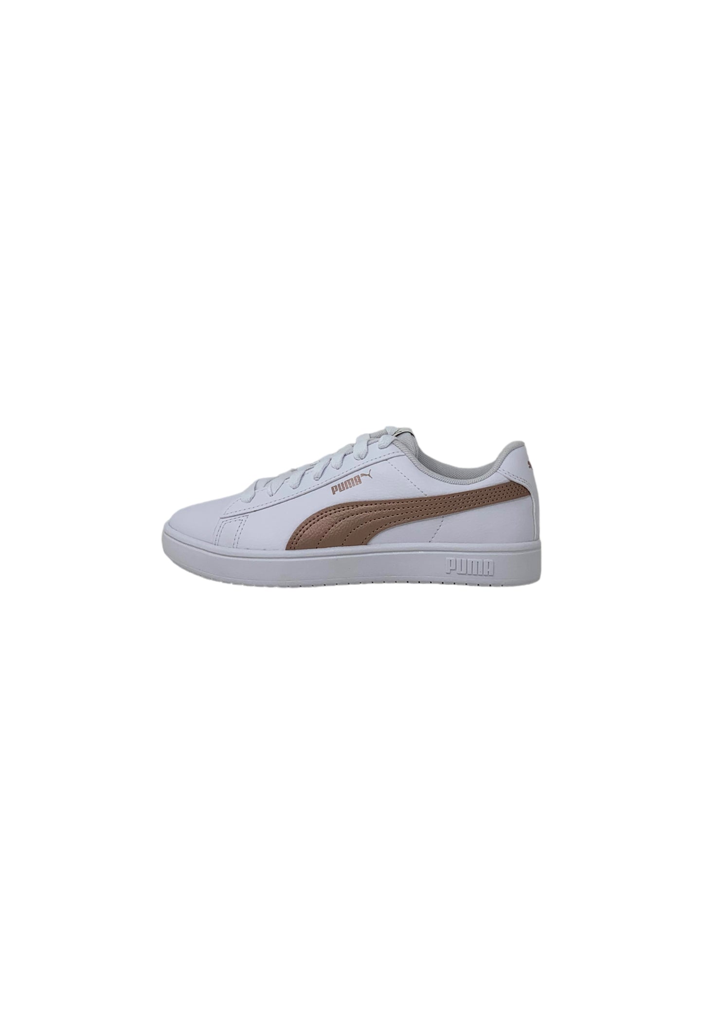 Sneaker PUMA Rickie Classic JR 394252 04 donna