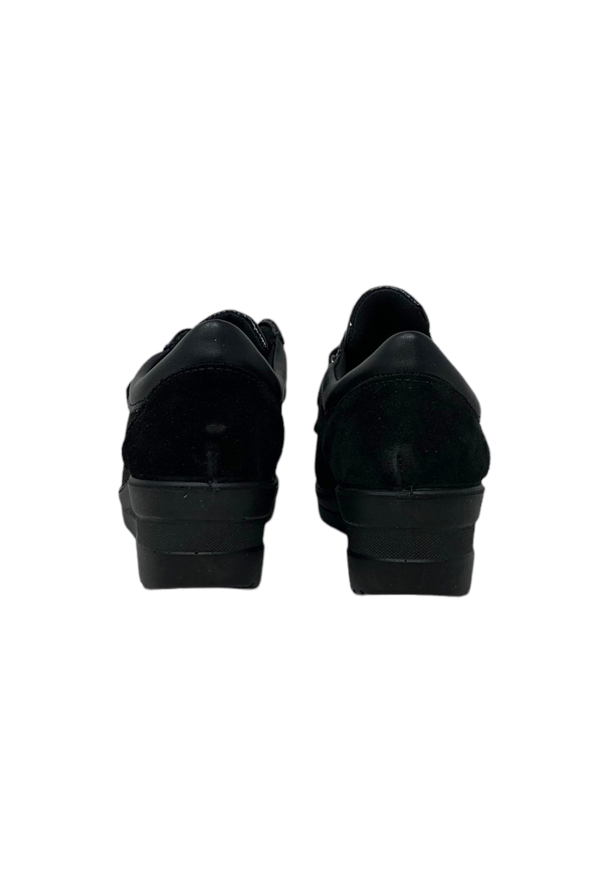 Sneakers Enval Soft 4757900 donna