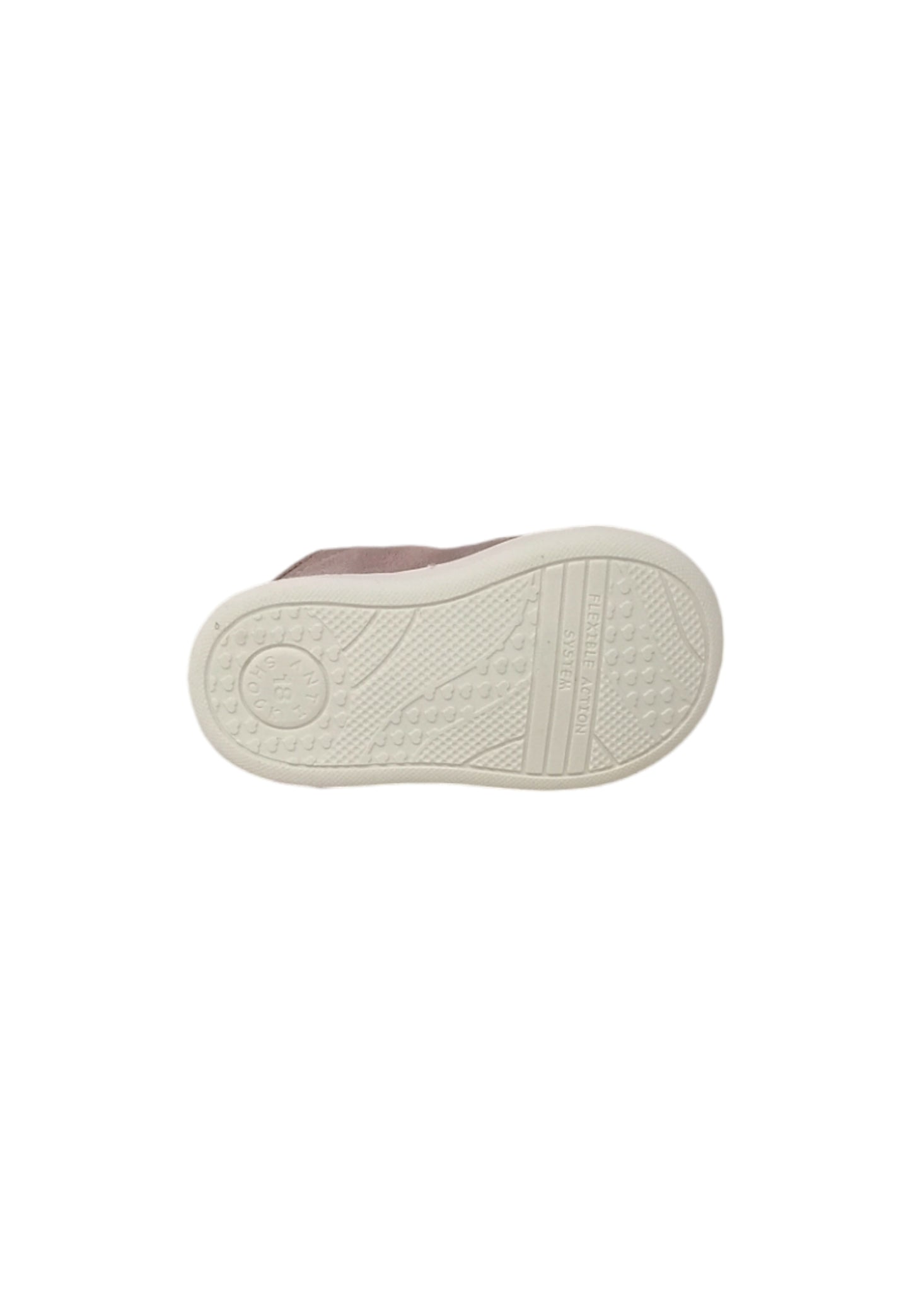 Sneakers Primigi 6902600 Bambina