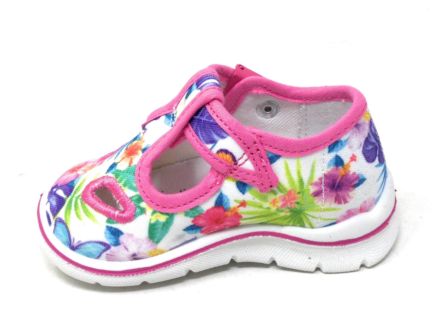 Scarpa da passeggio PRIMIGI 7368111 Bambina