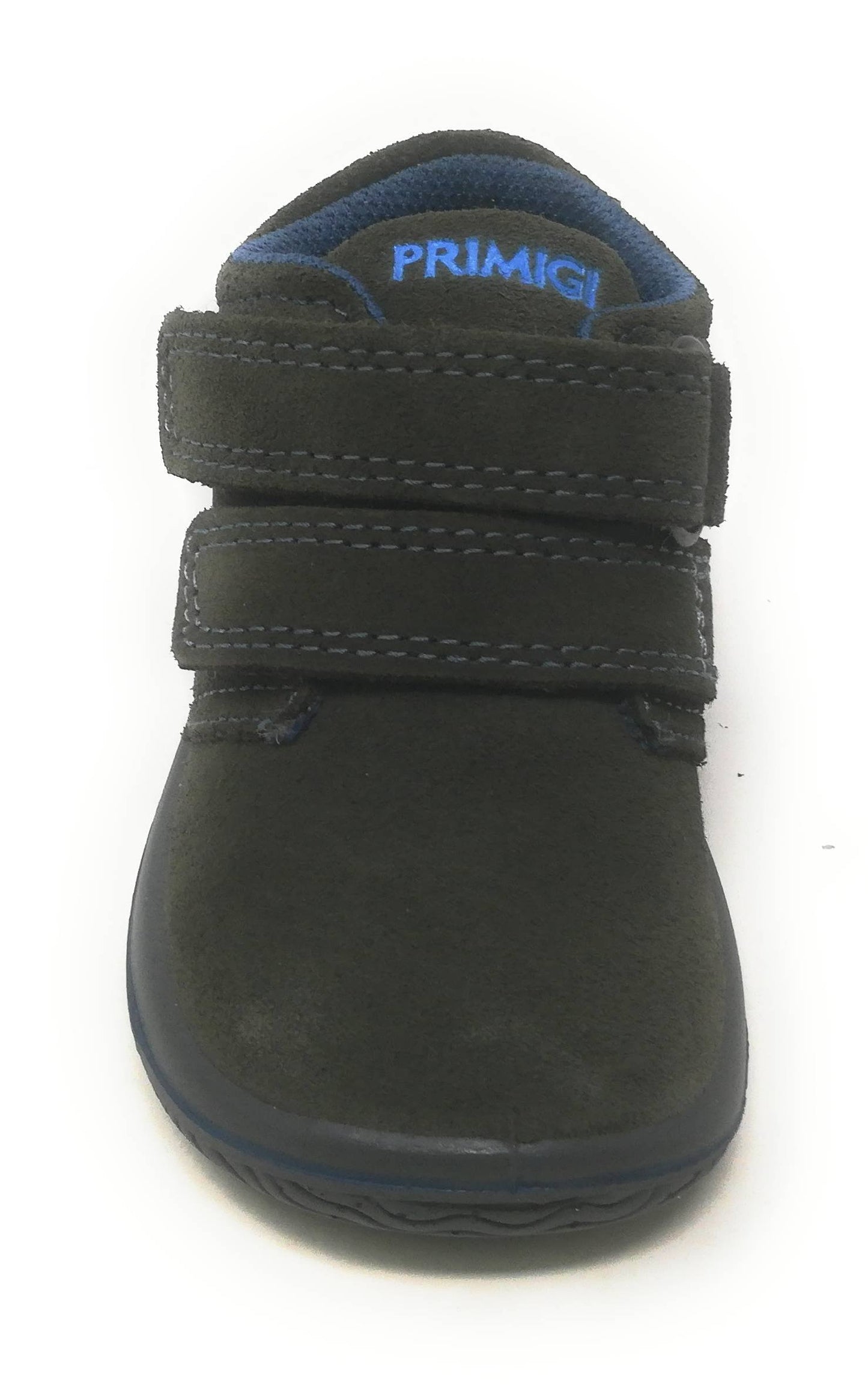 Scarpa da passeggio PRIMIGI 4360422 Bambino