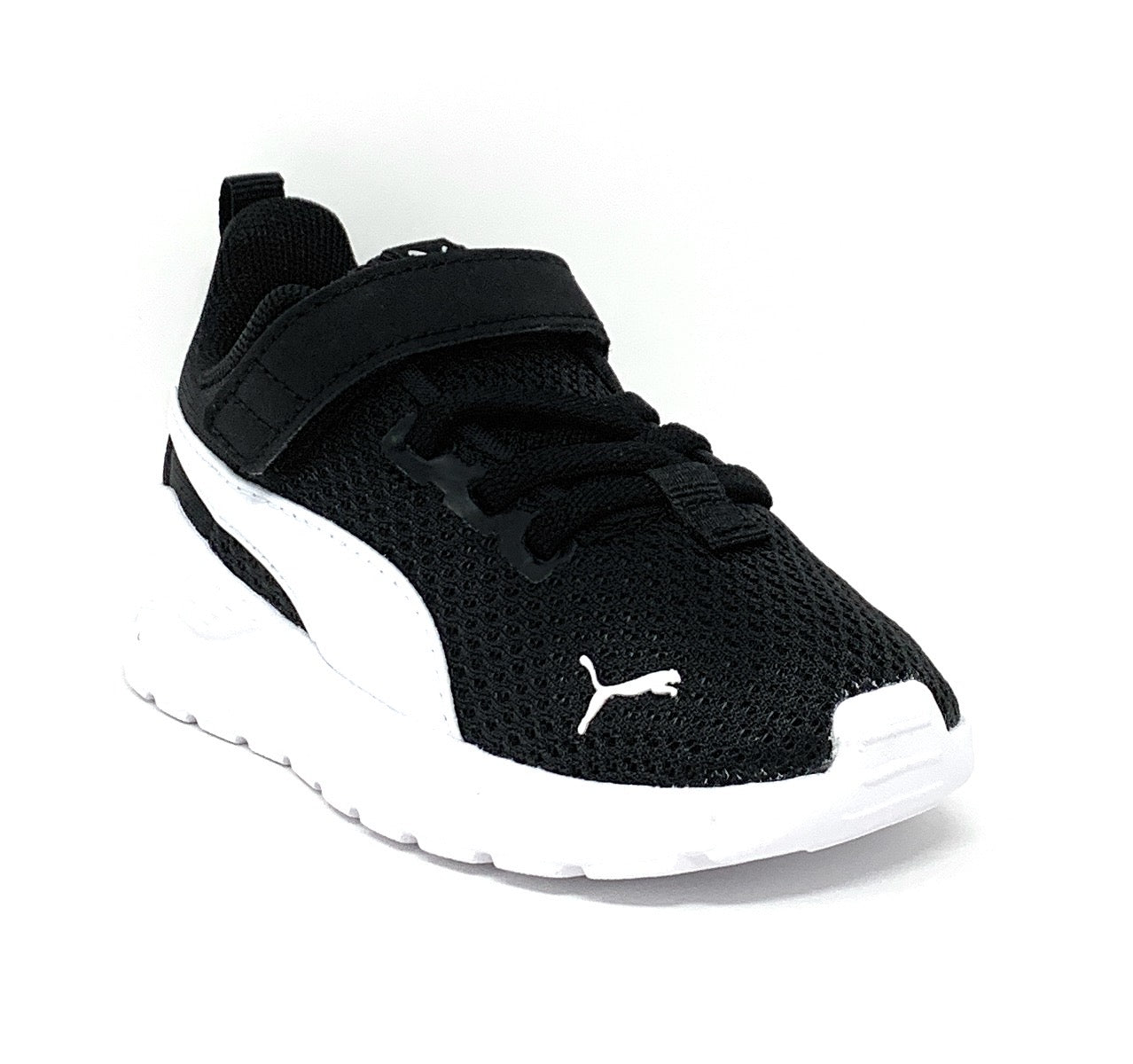 Scarpa da ginnastica PUMA Anzarun Lite AC PS 372010 01 bambino