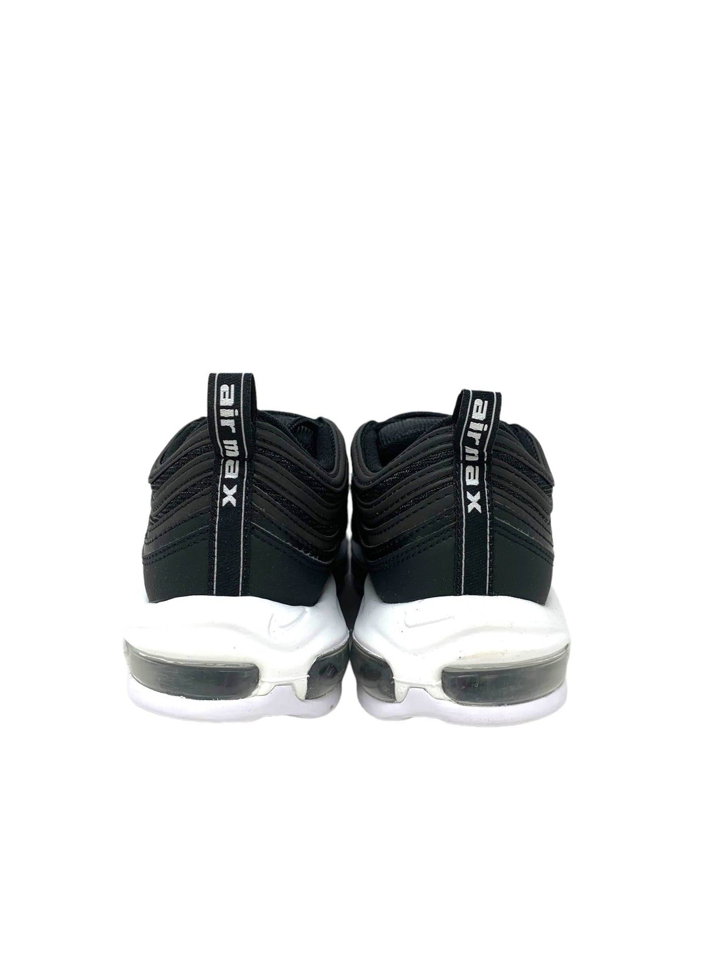 Scarpa da ginnastica NIKE AIR MAX '97 921826 001 Uomo