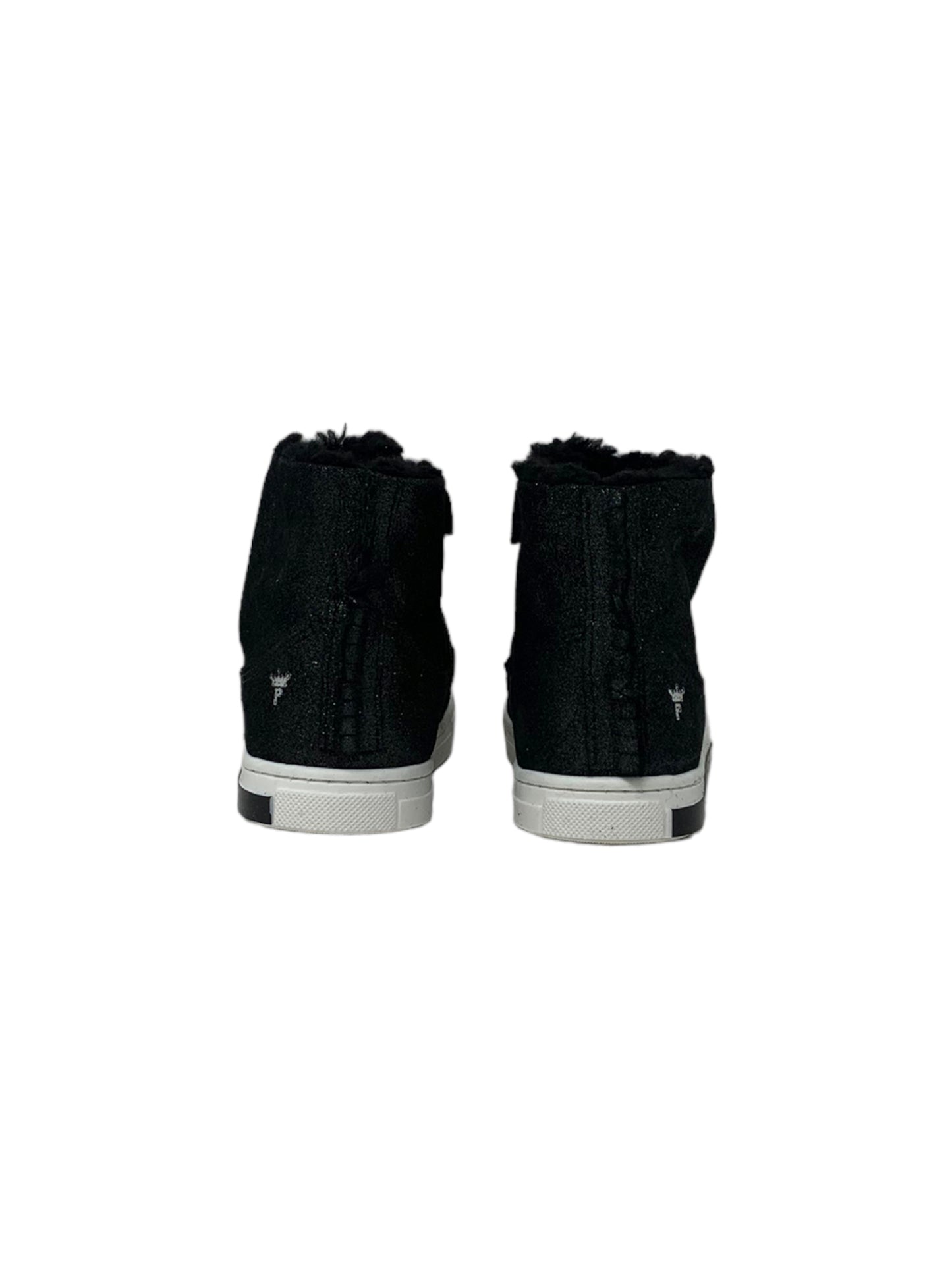 Stivaletto PRIMIGI 4904722 bambina