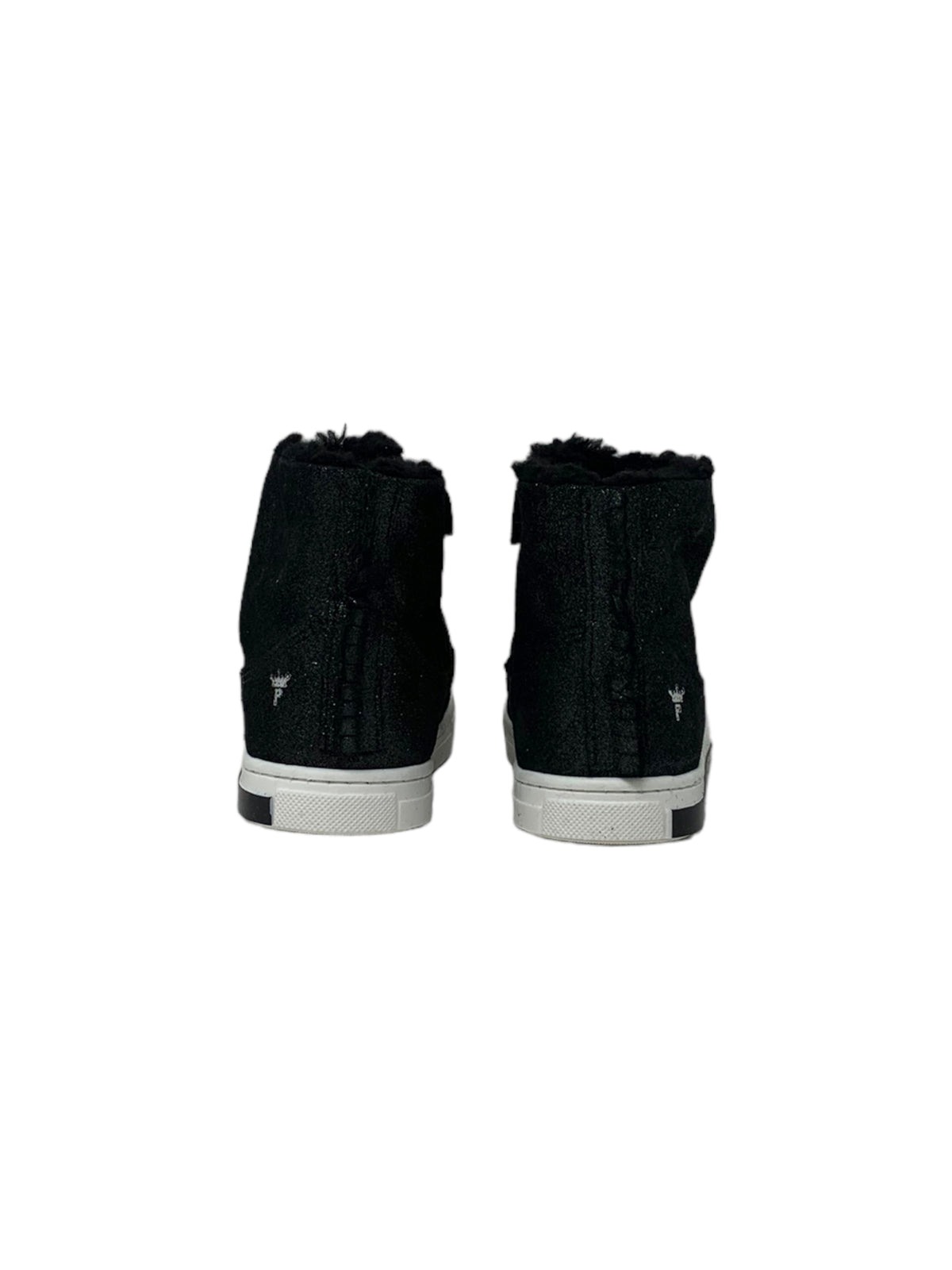 Stivaletto PRIMIGI 4904722 bambina
