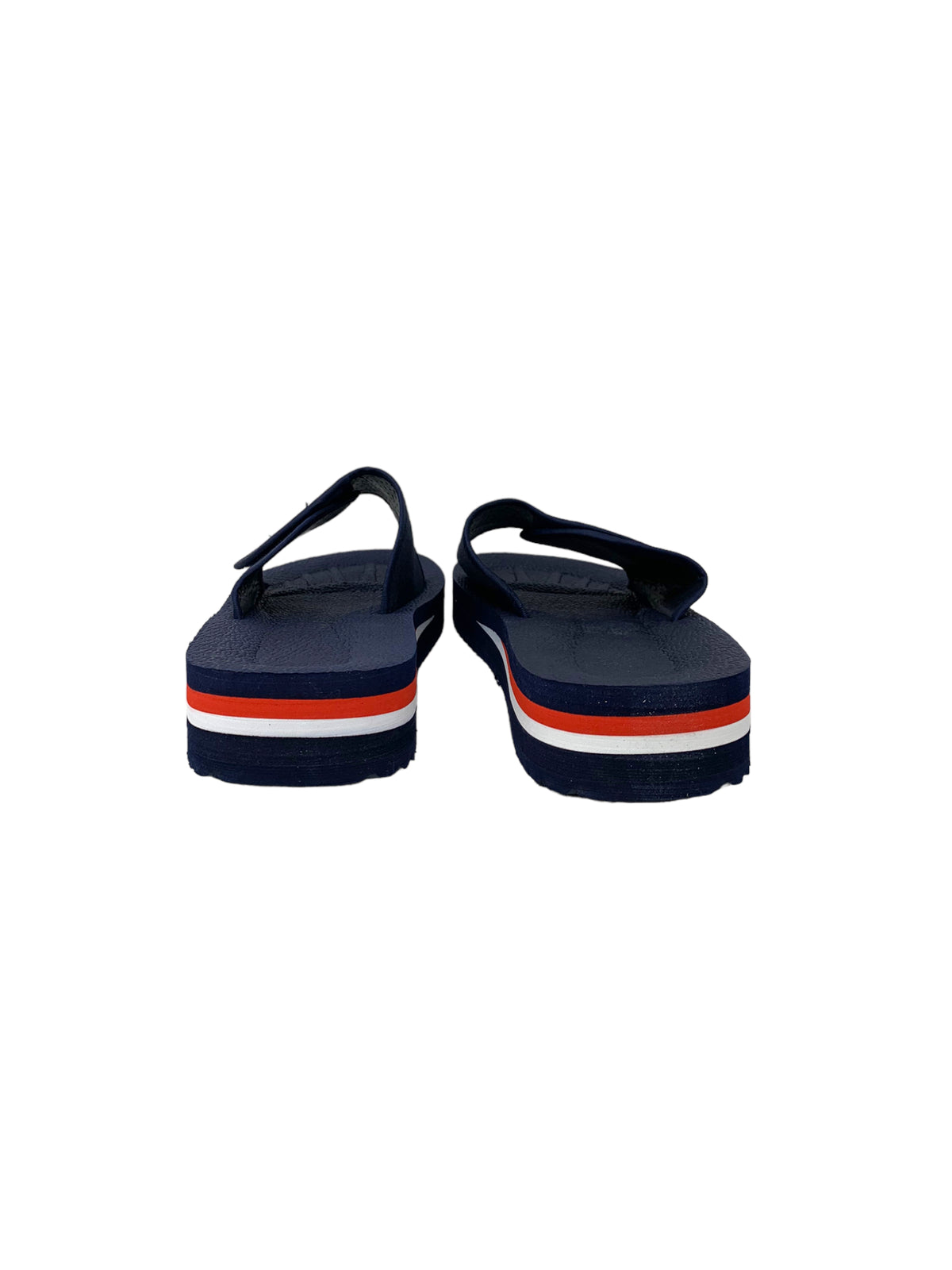 Ciabatta da mare S24P652BLU SUPERGA Uomo