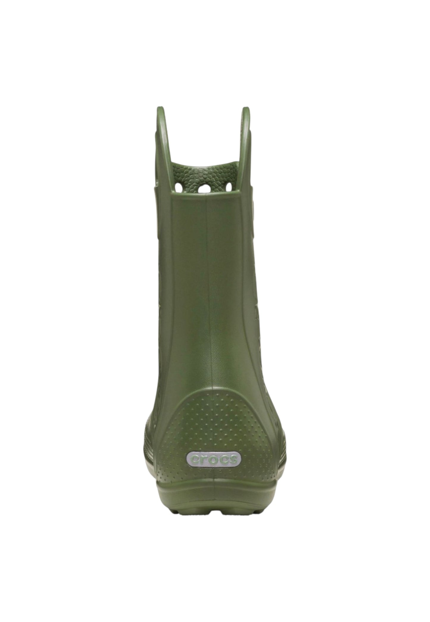 Galosce CROCS 211056/211052-309 Bambino