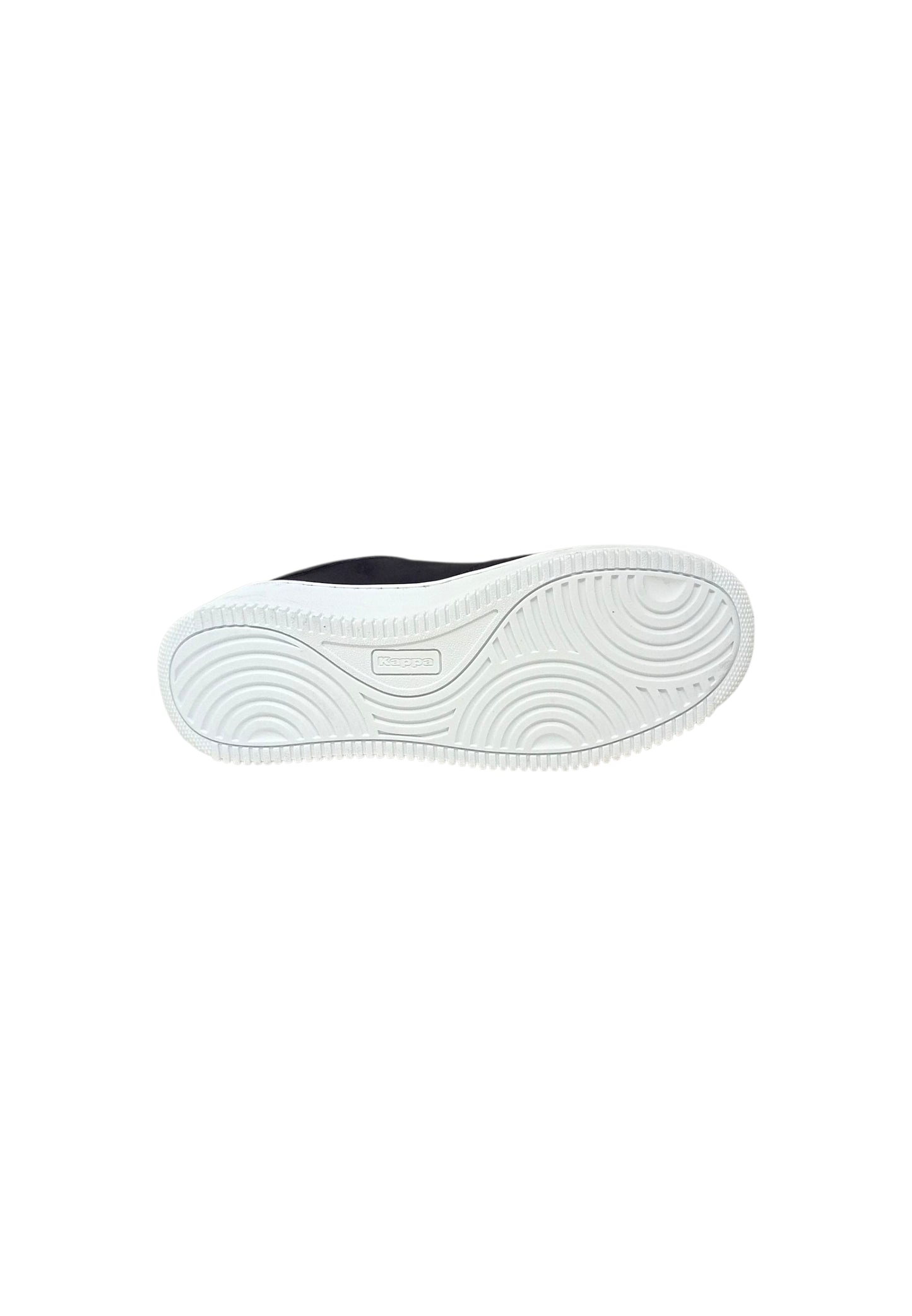 Sneaker KAPPA LOGO MASERTA 33198DW S00 Uomo