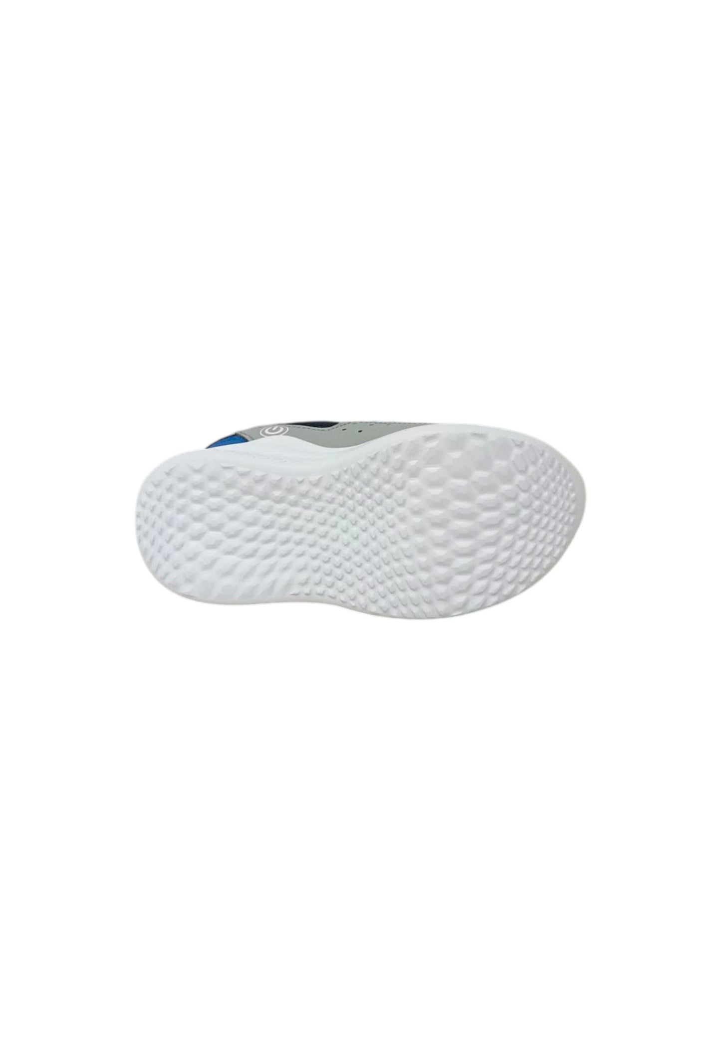 Sneakers DINOTECH con luci PRIMIGI 7966700 bambino