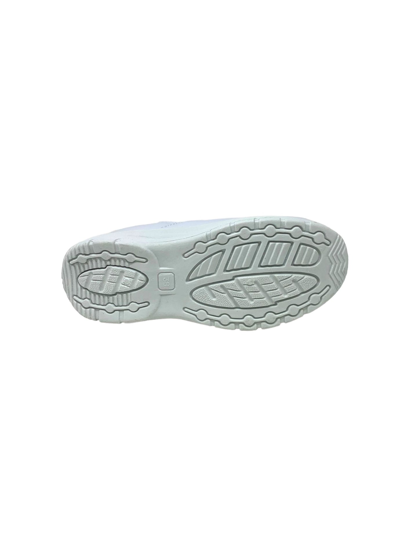 Stivale da neve AXA 64526/A89BIANCO donna