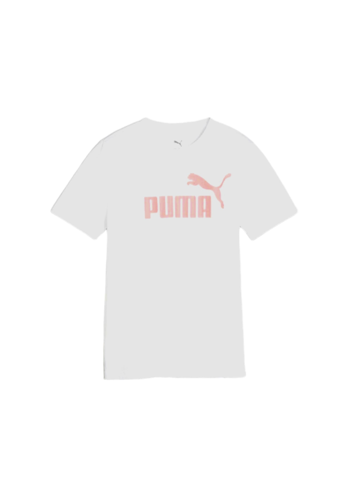 Set Puma 686307 02 Bambina