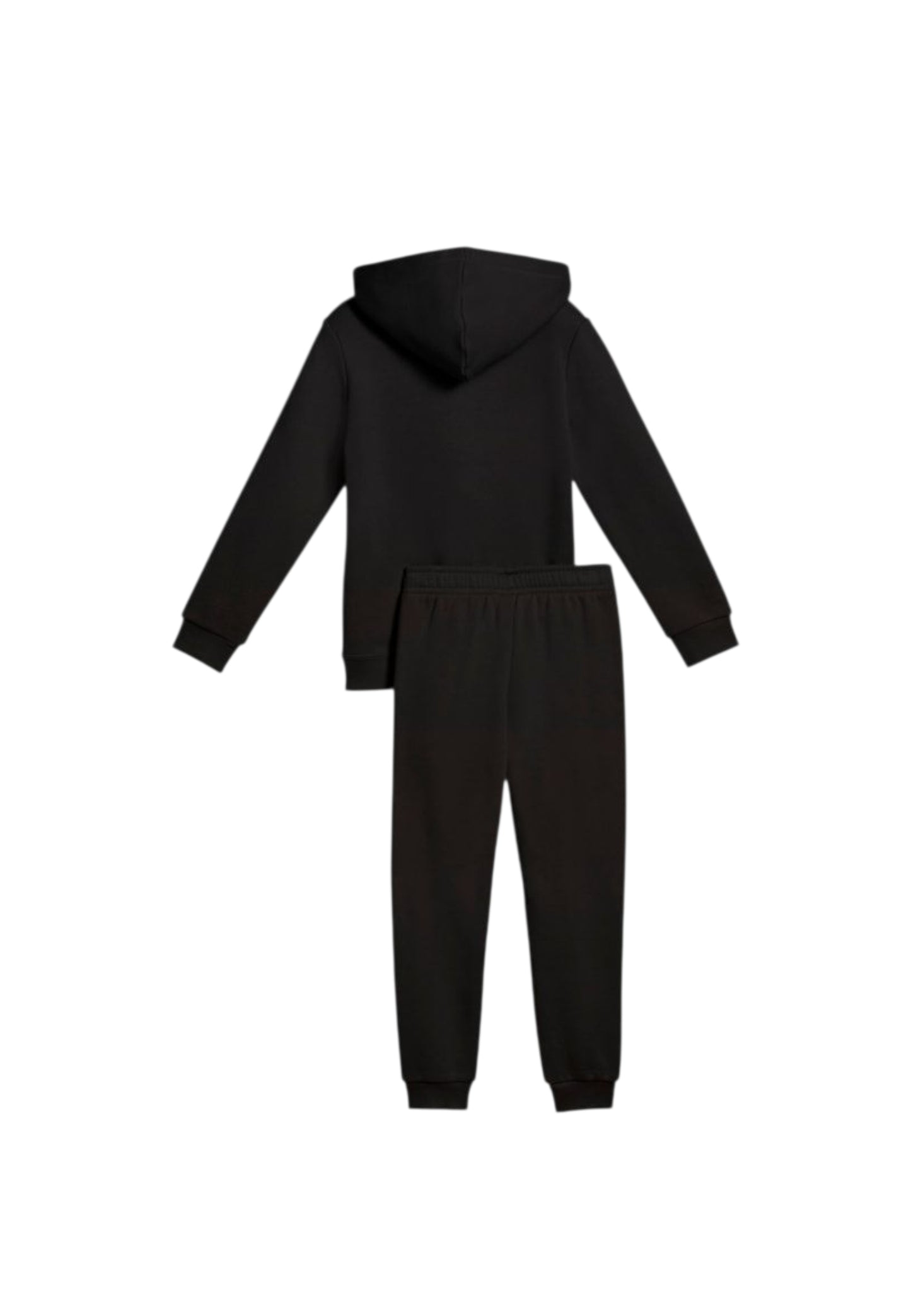 Tuta PUMA 685238 01 bambina