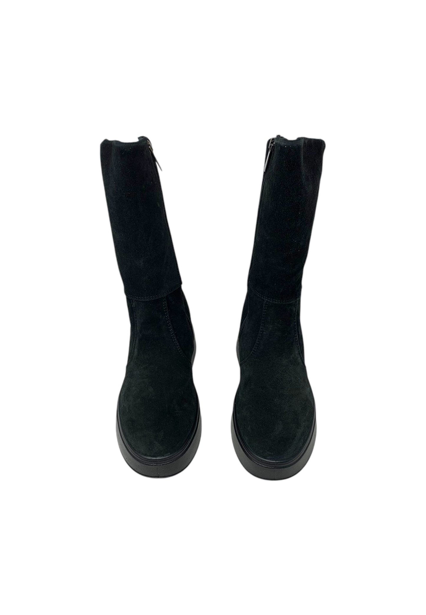 Stivale IGI&CO 6672100 Donna