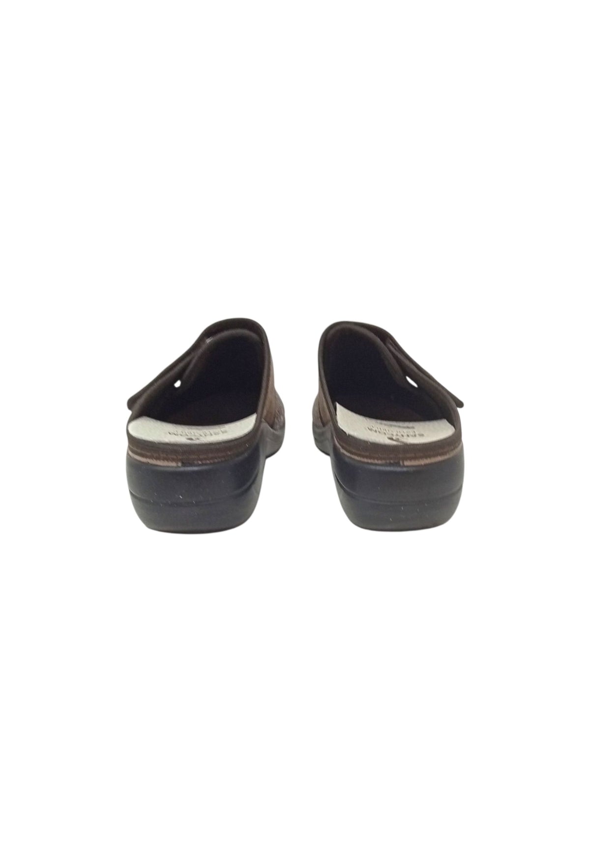 Pantofola SANYCOM 3335 Queen/Cam DONNA