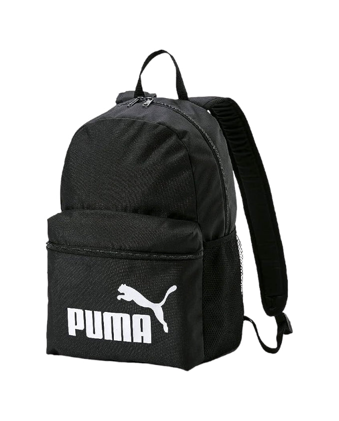 Zaino PUMA 079943 01 UNISEX