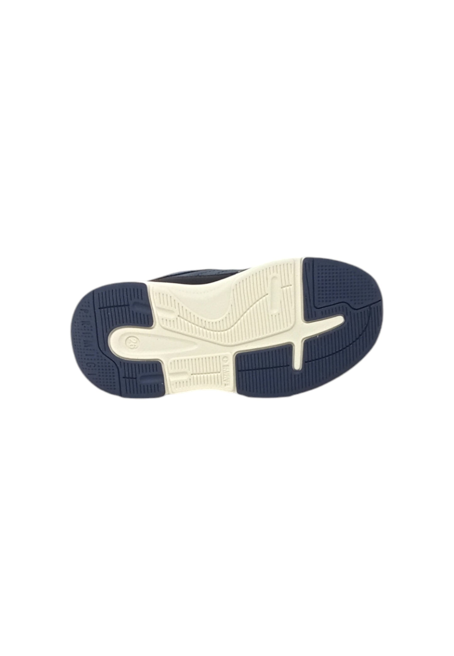 Sneakers PRIMIGI 6962322 Bambino