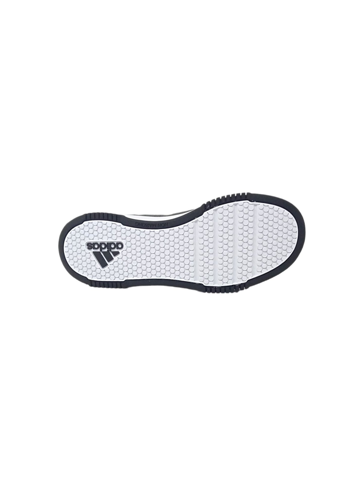 Sneakers ADIDAS TENSAUR Sport 2.0 K GW6425 Ragazzo