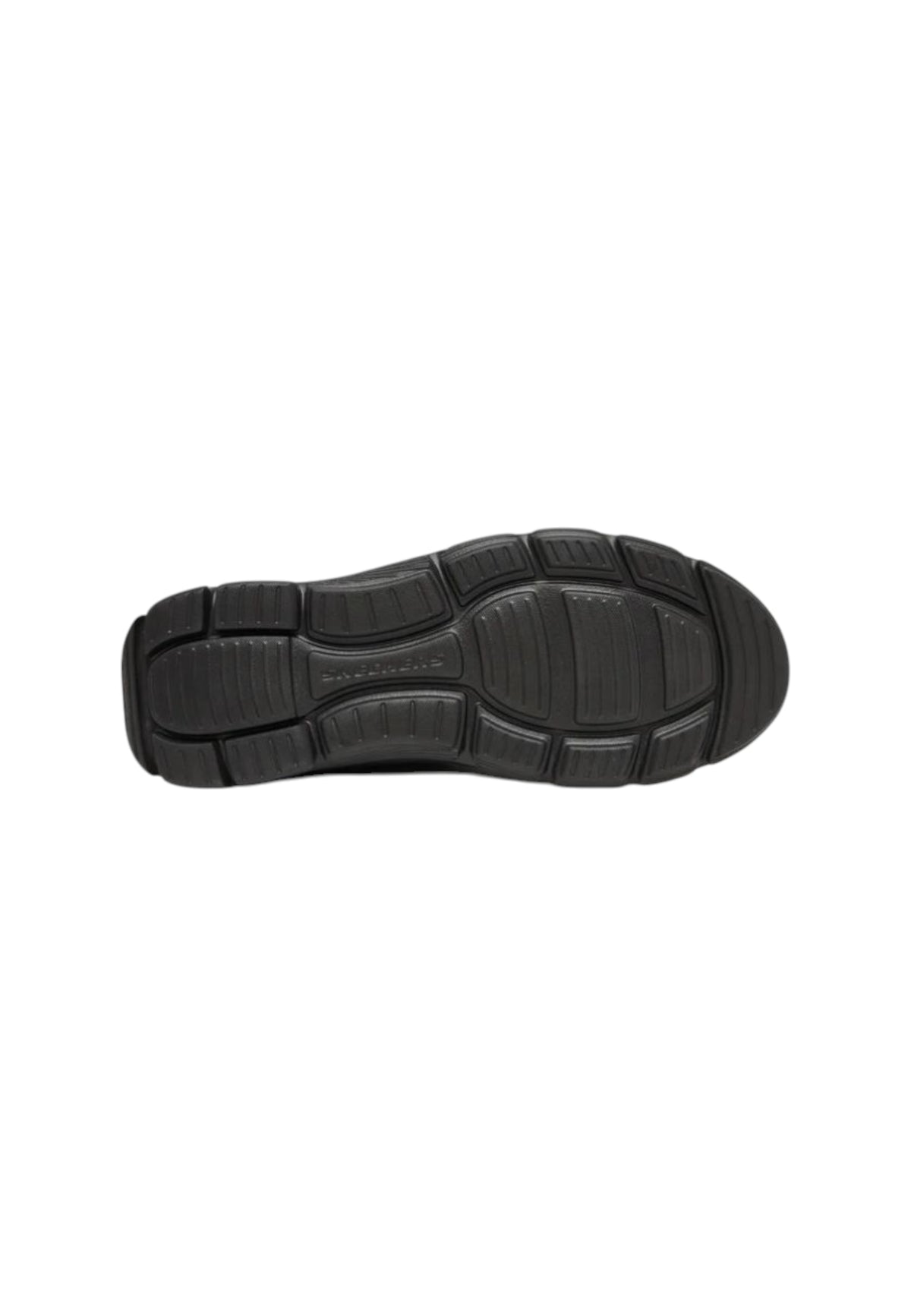Polacchine SKECHERS Arch Fit Garza - Ridley 205514/COC uomo