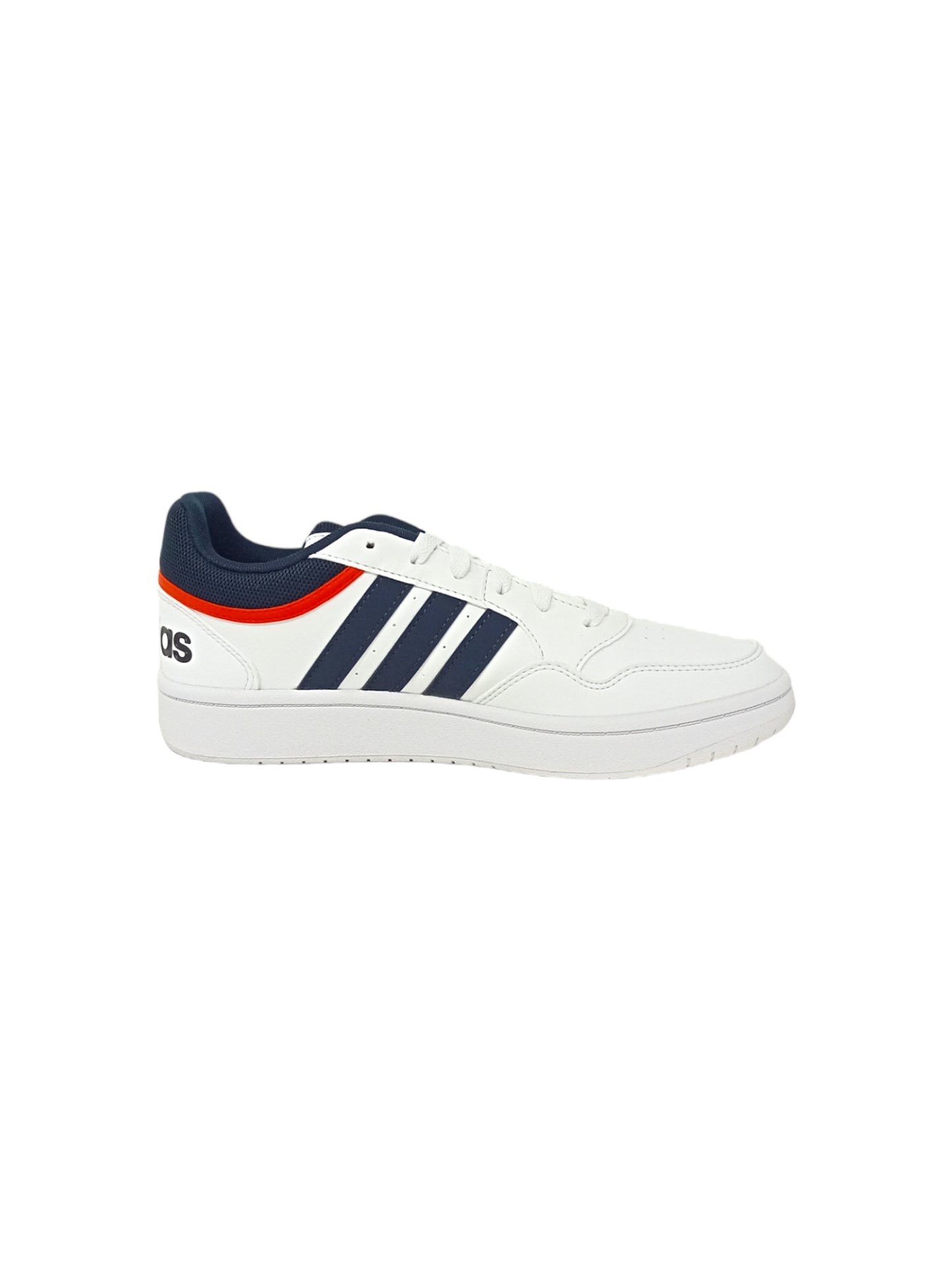 Sneaker ADIDAS HOOPS 3.0 GY5427 UOMO