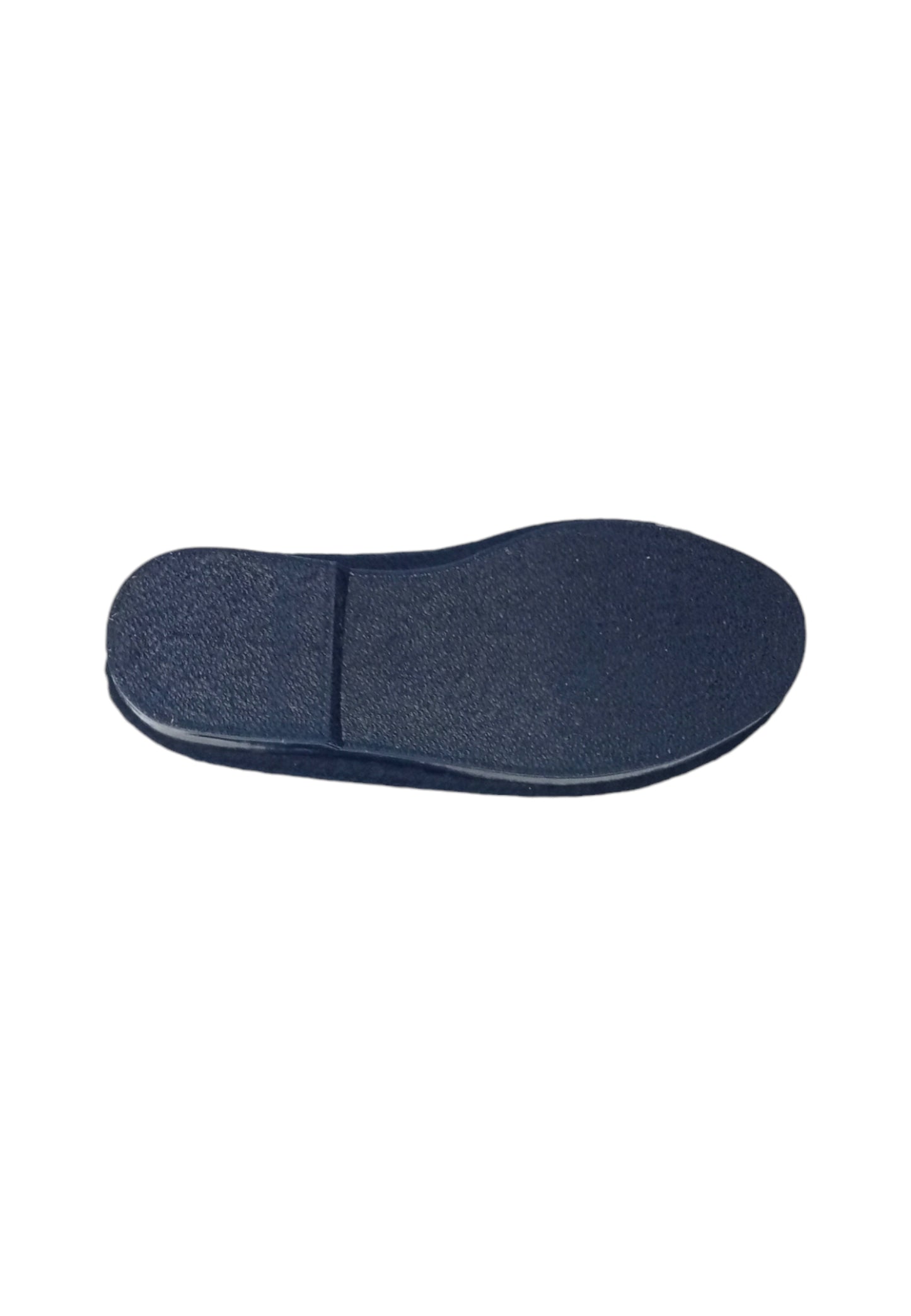 Pantofola ballerina SUPERGA S36S3329 BLU DONNA