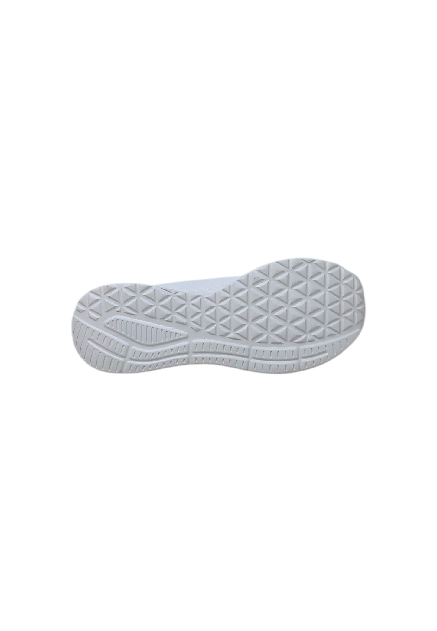 Sneakers Skechers Uno Lite - Heart of Hearts 177977/WMLT Donna