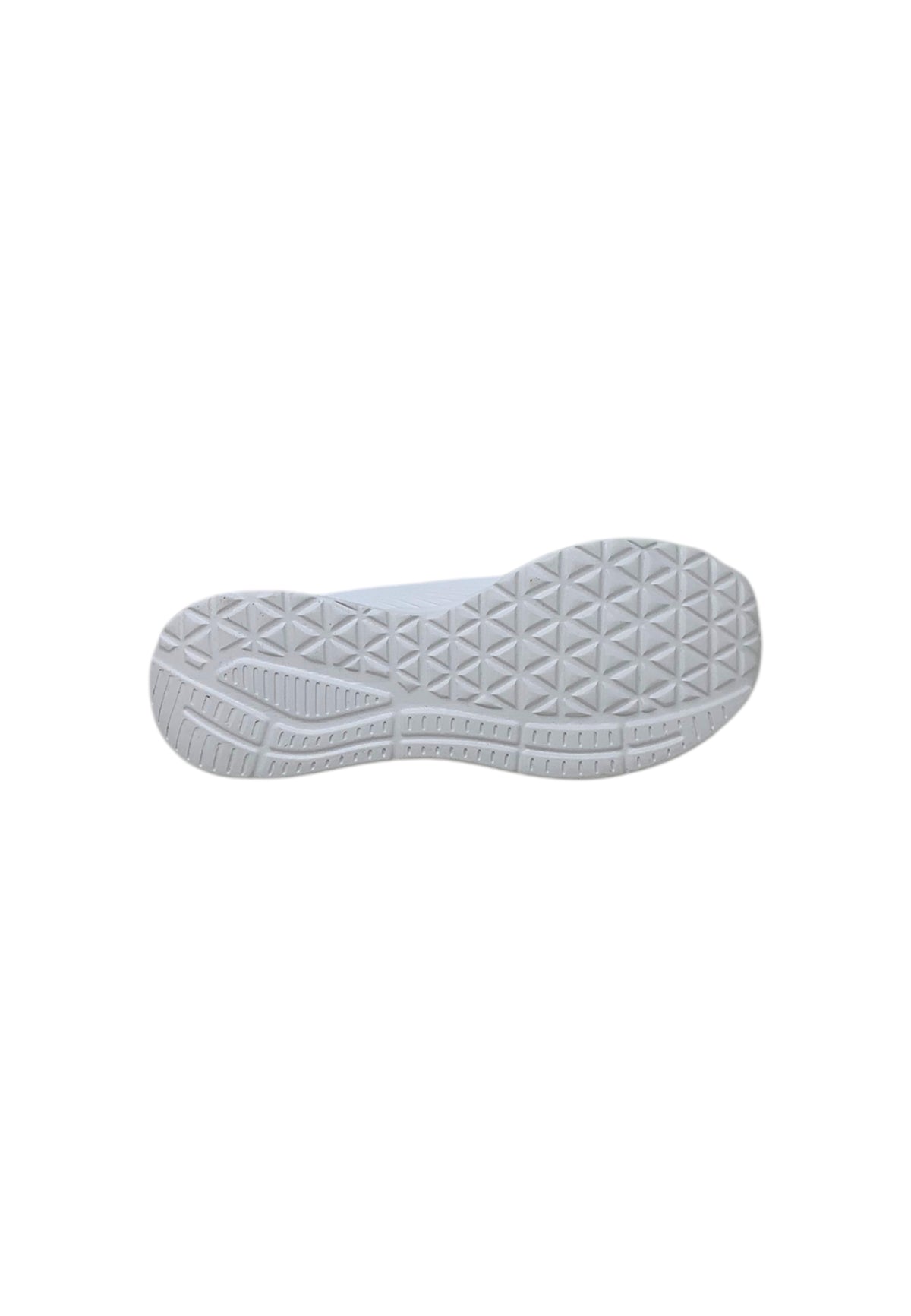 Sneakers Skechers Uno Lite - Heart of Hearts 177977/WMLT Donna