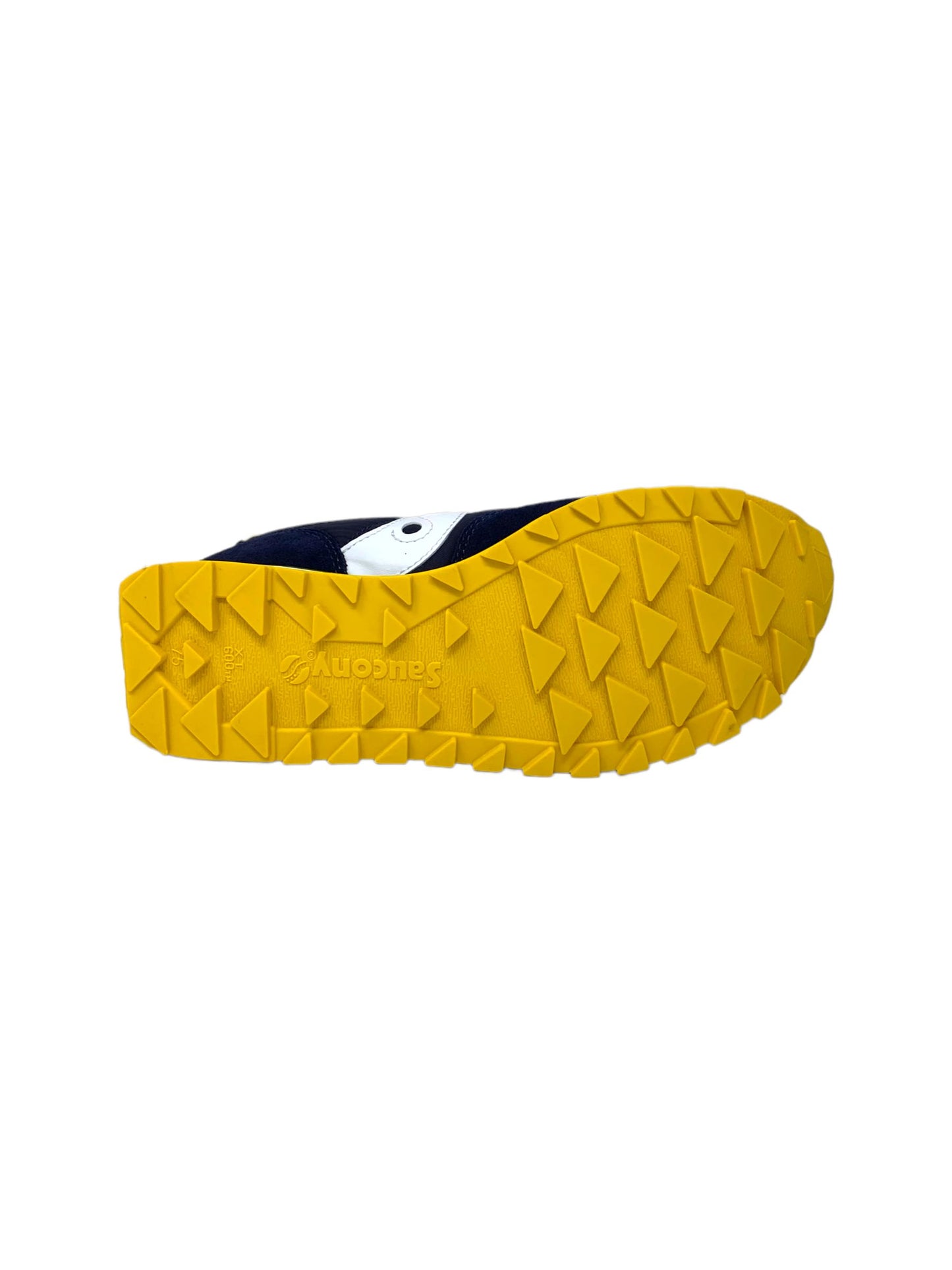 Scarpa da ginnastica SAUCONY JAZZ ORIGINALS S2044-616 Uomo