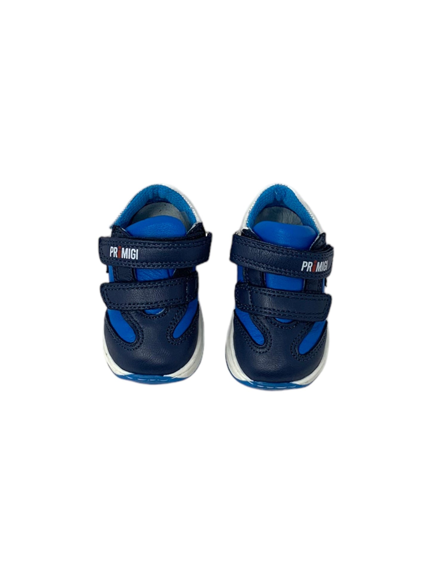 Sneakers PRIMIGI 3905022 bambino