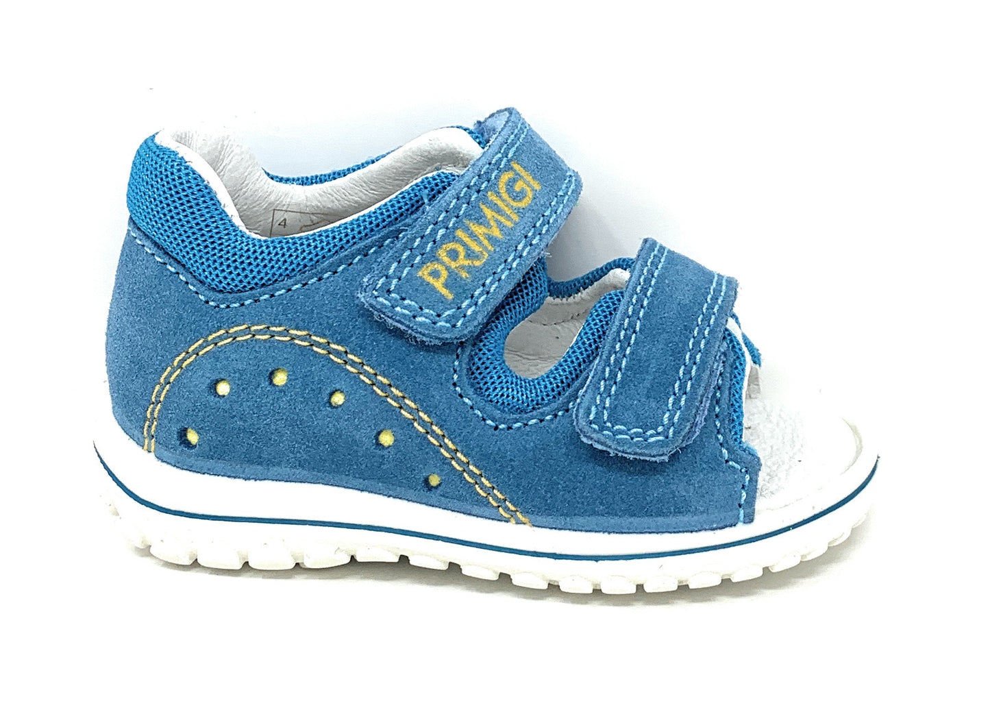 sandalo da passeggio PRIMIGI 1862400bambino