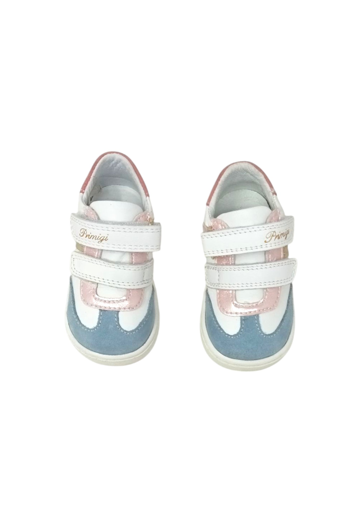 Sneakers PRIMIGI 7903422 bambina