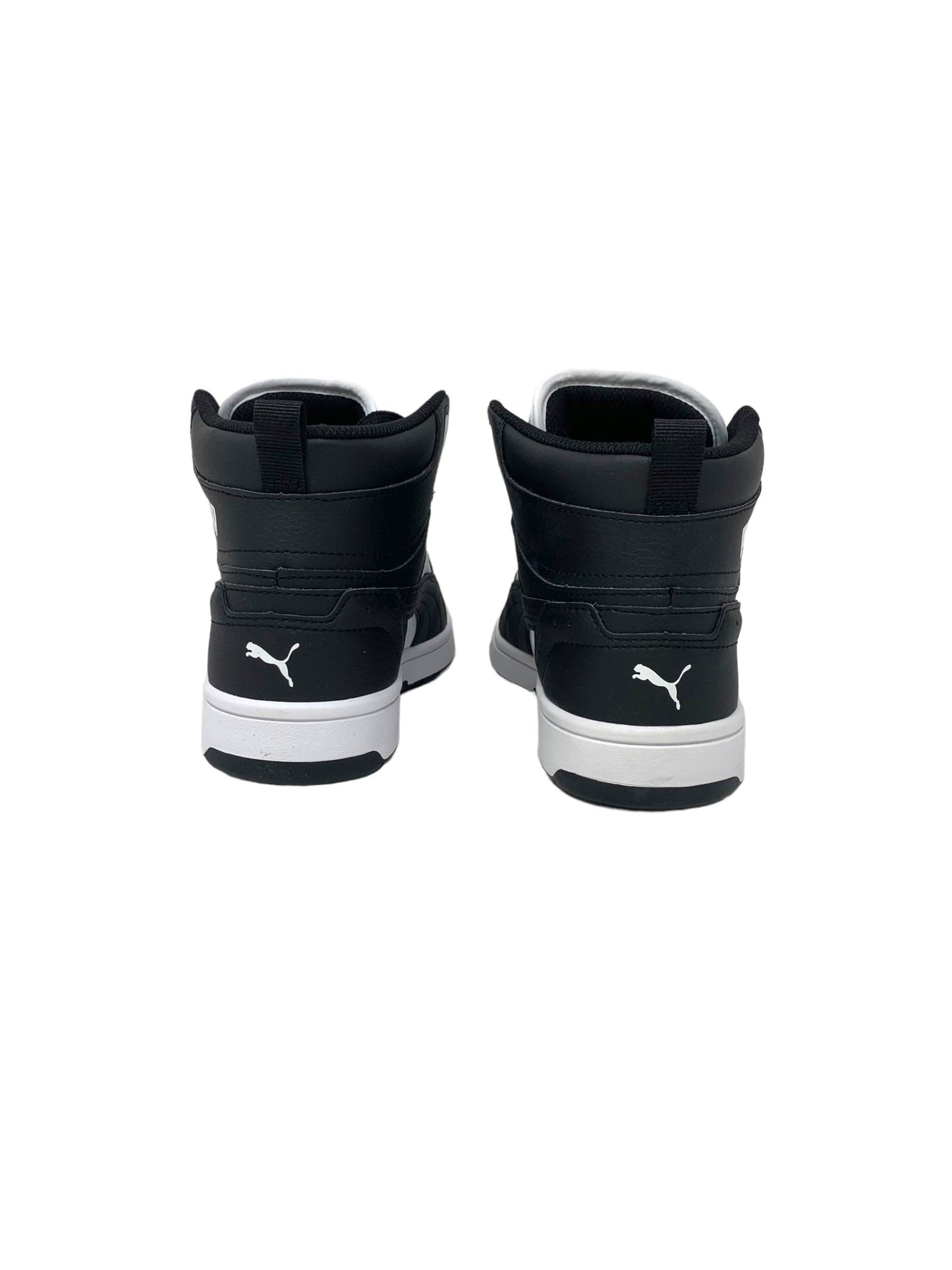Scarpa da ginnastica PUMA REBOUND JOY AC PS 374687 01 ragazzo
