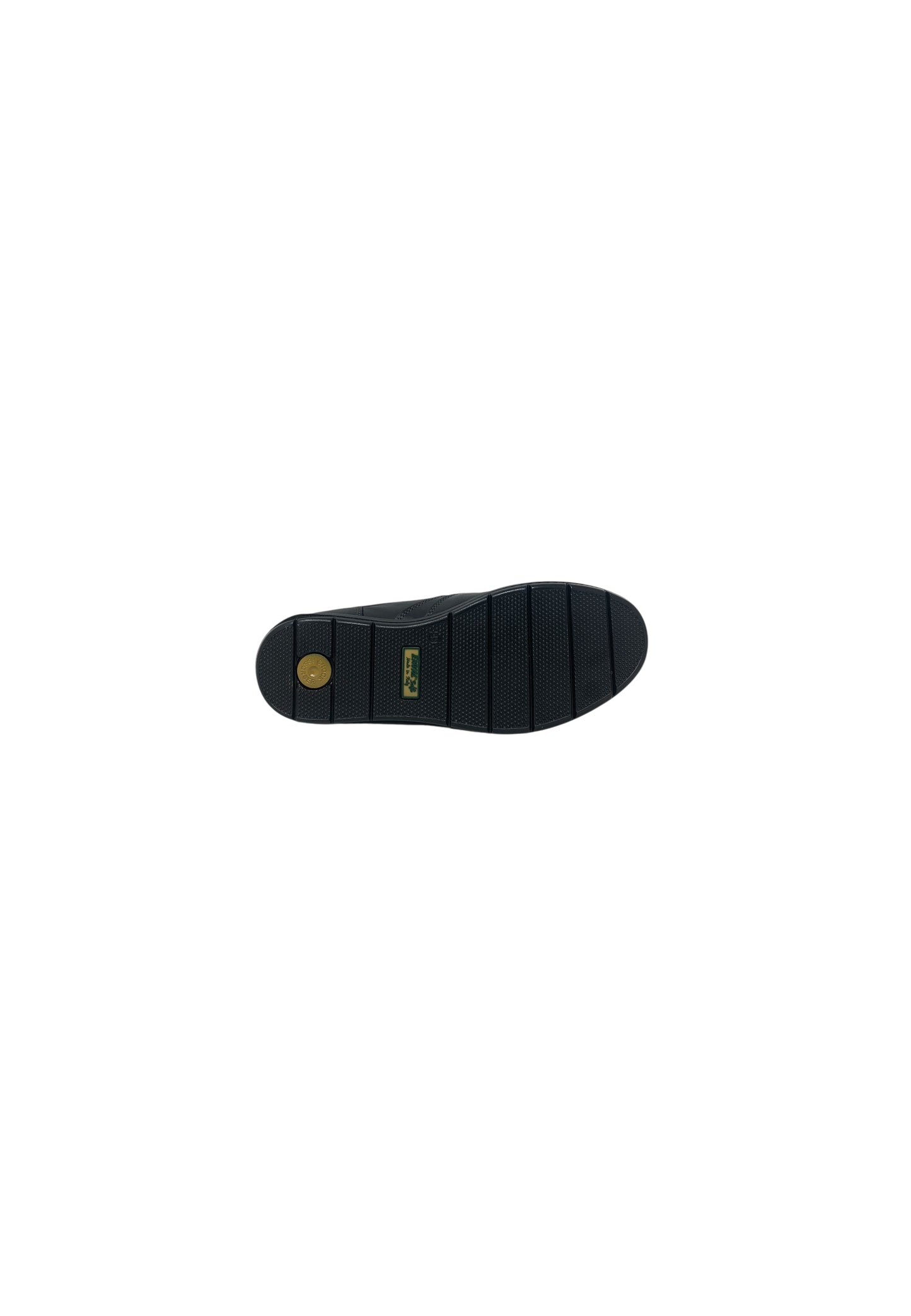 Sneaker Enval Soft 1218100 Uomo